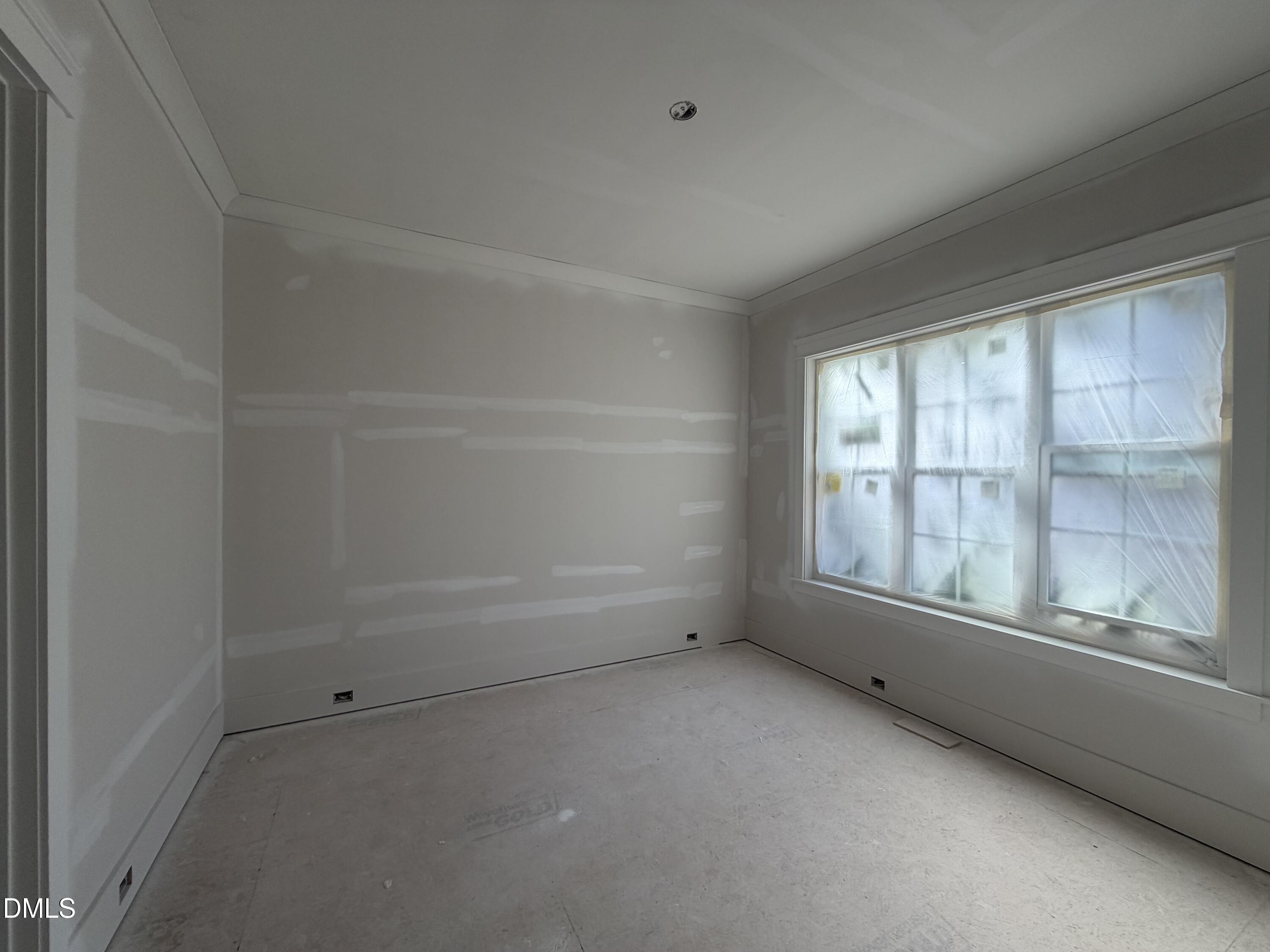 40 Jessup Drive Property Photo 8
