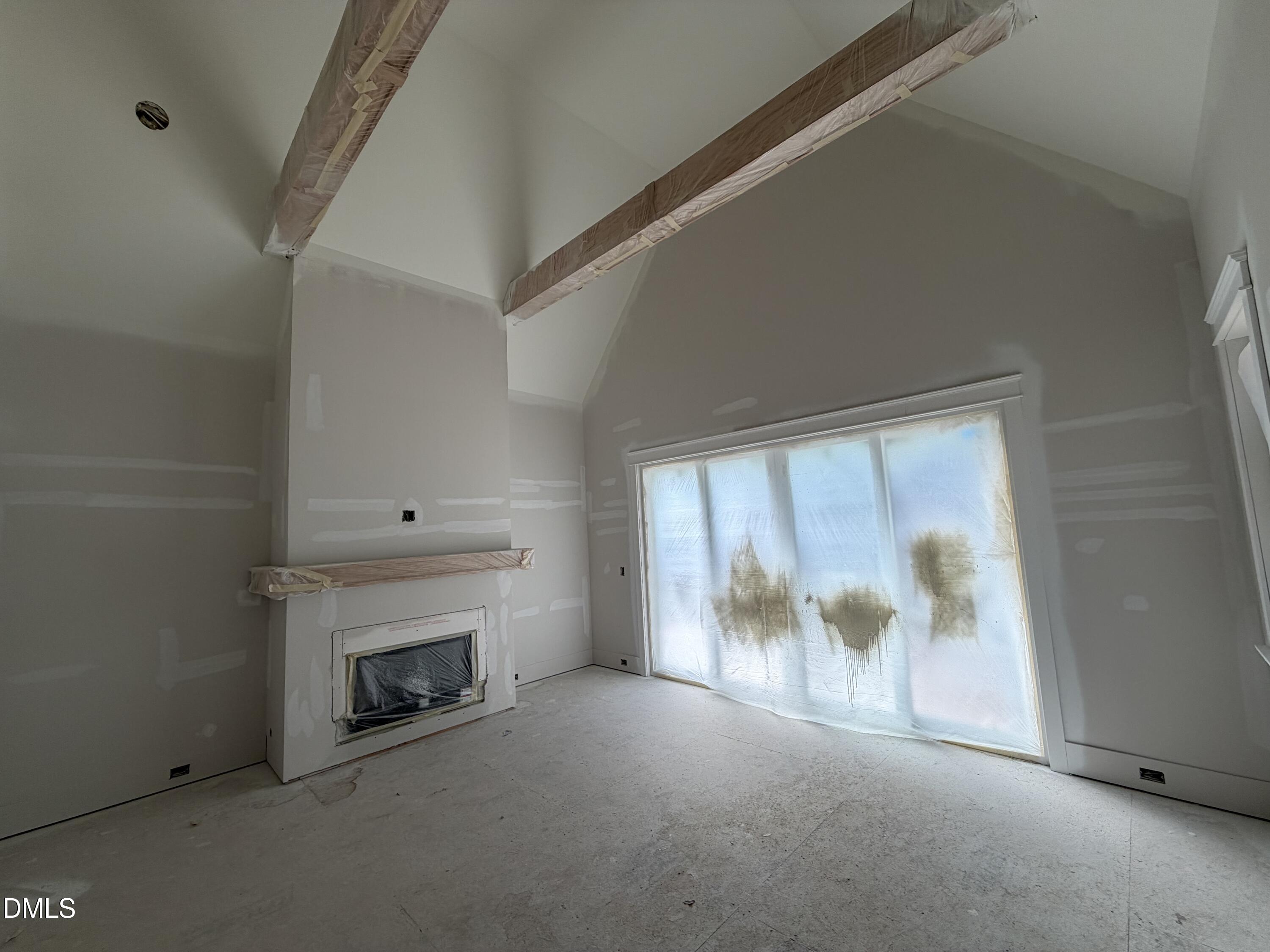 40 Jessup Drive Property Photo 9