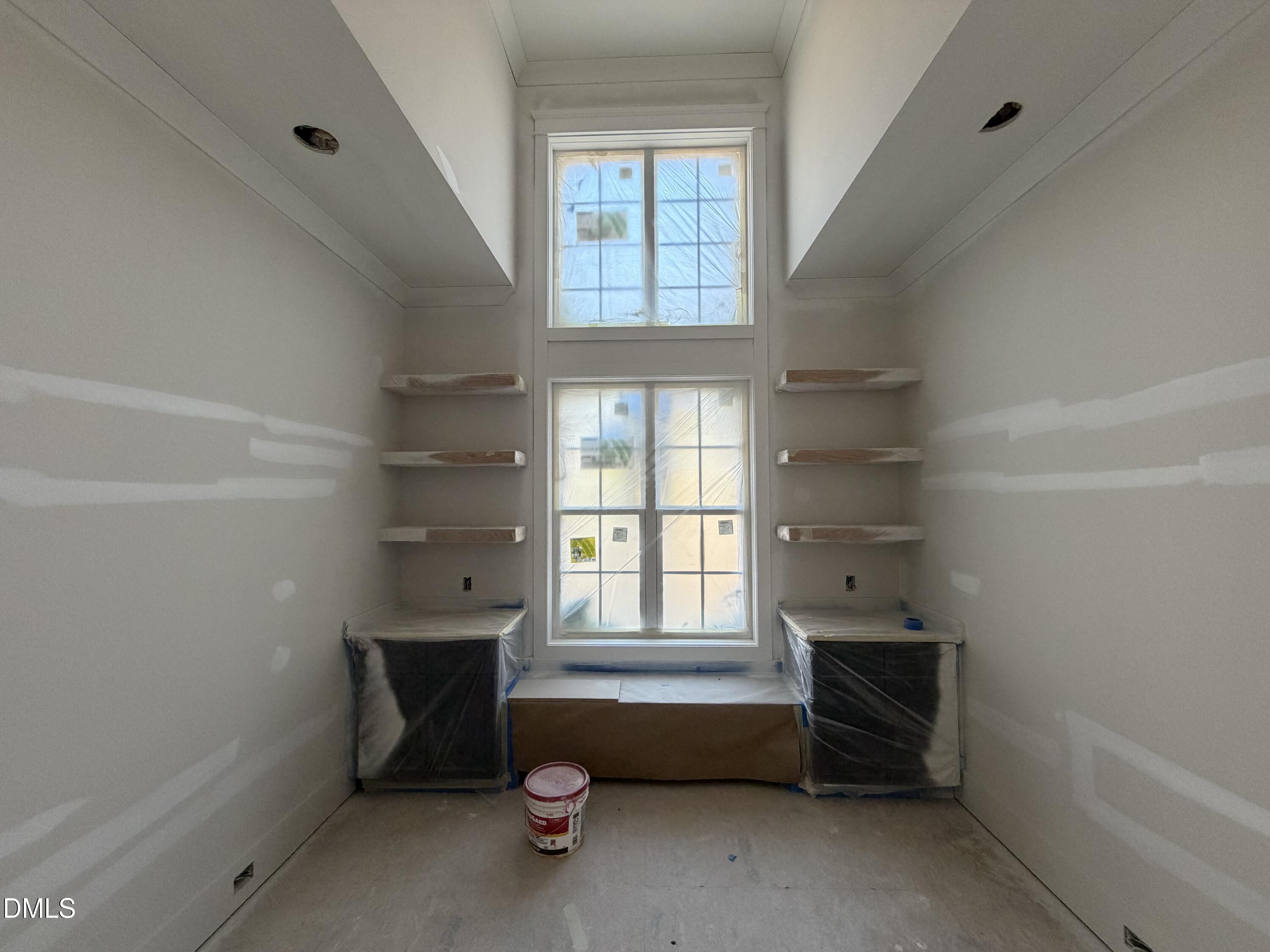 40 Jessup Drive Property Photo 10