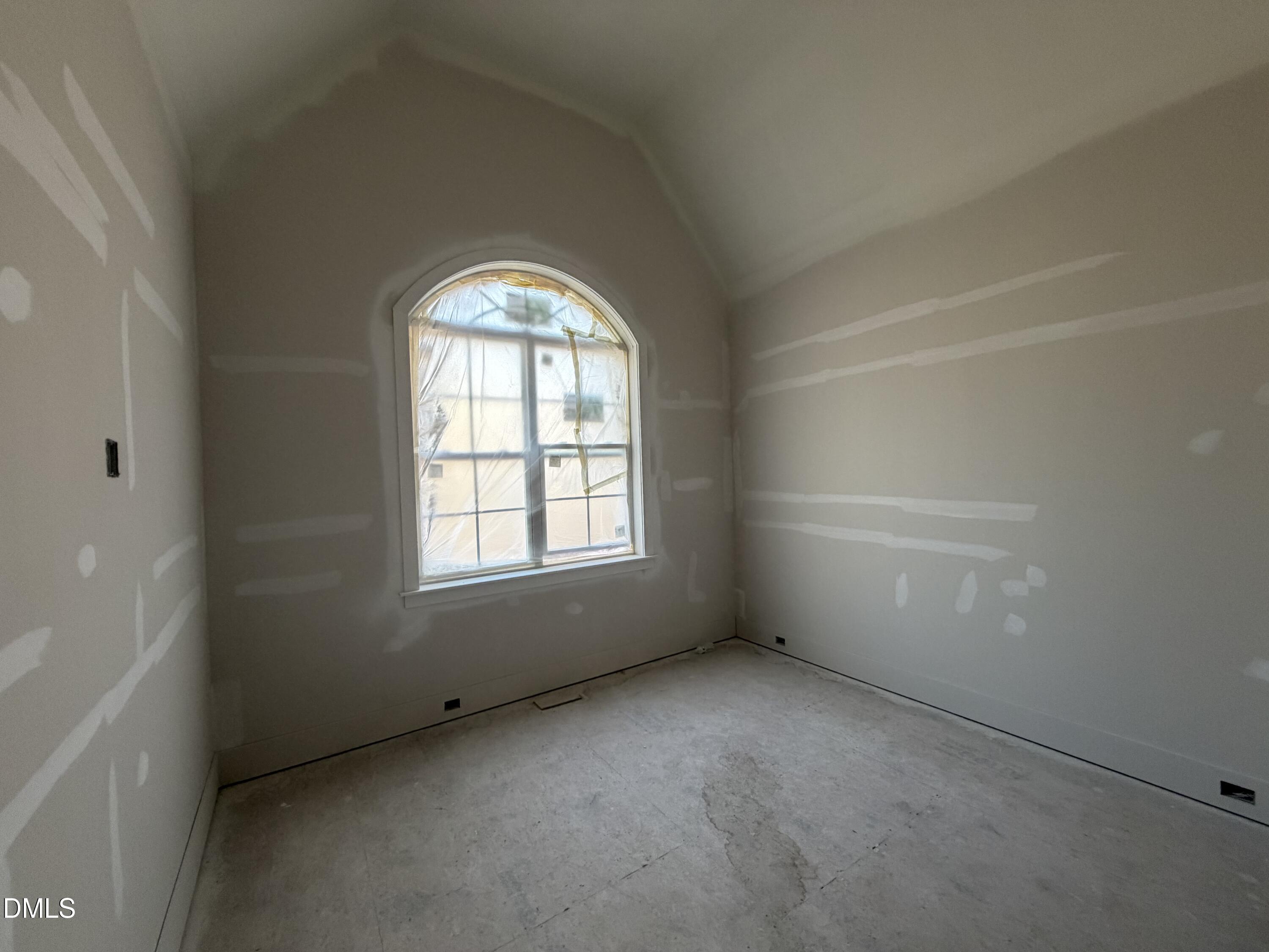 40 Jessup Drive Property Photo 11