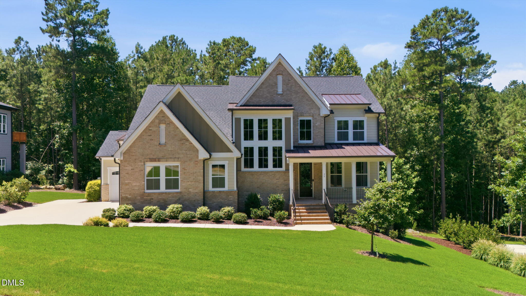 55 Bob White Property Photo 1