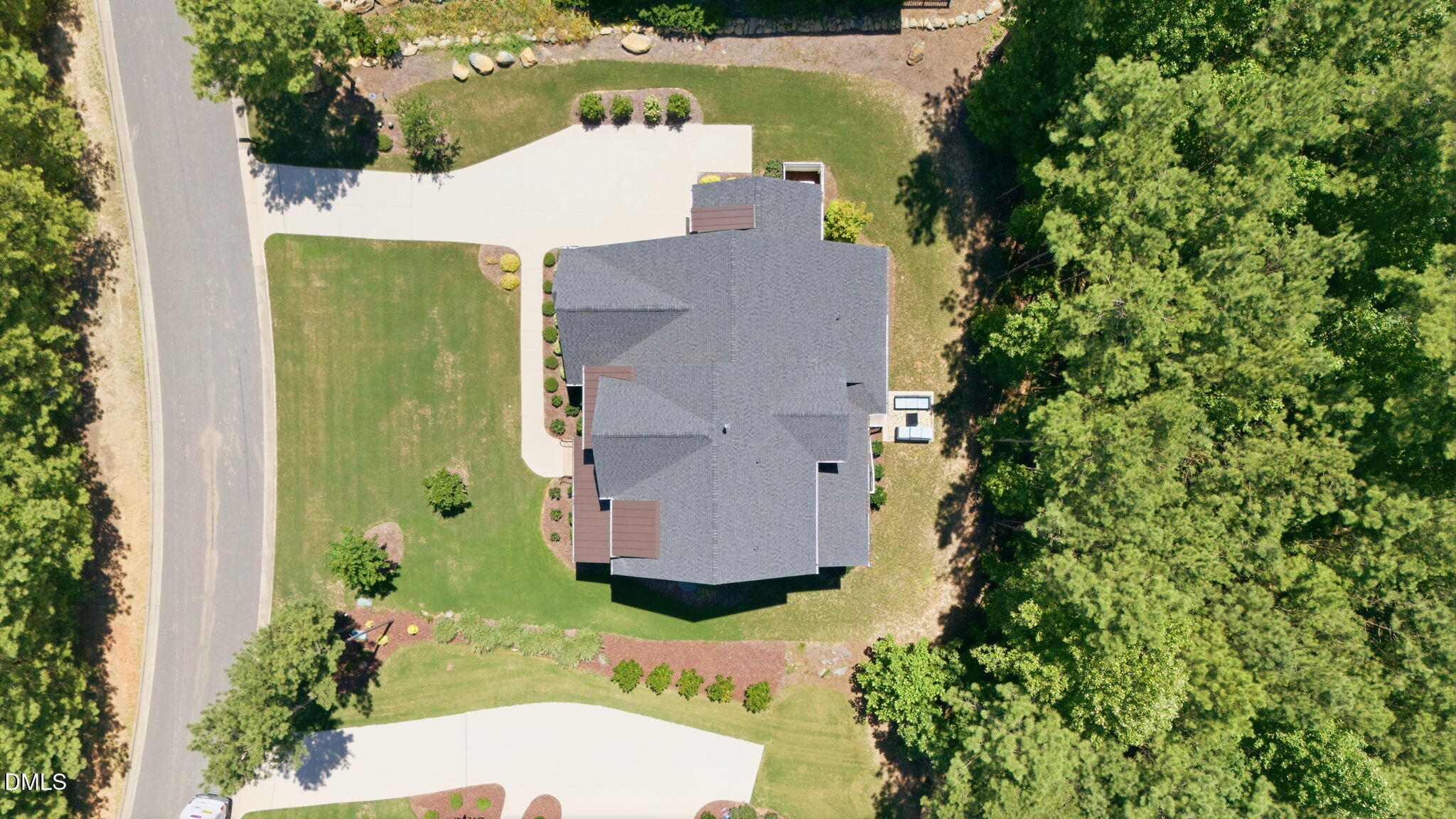 55 Bob White Property Photo 2