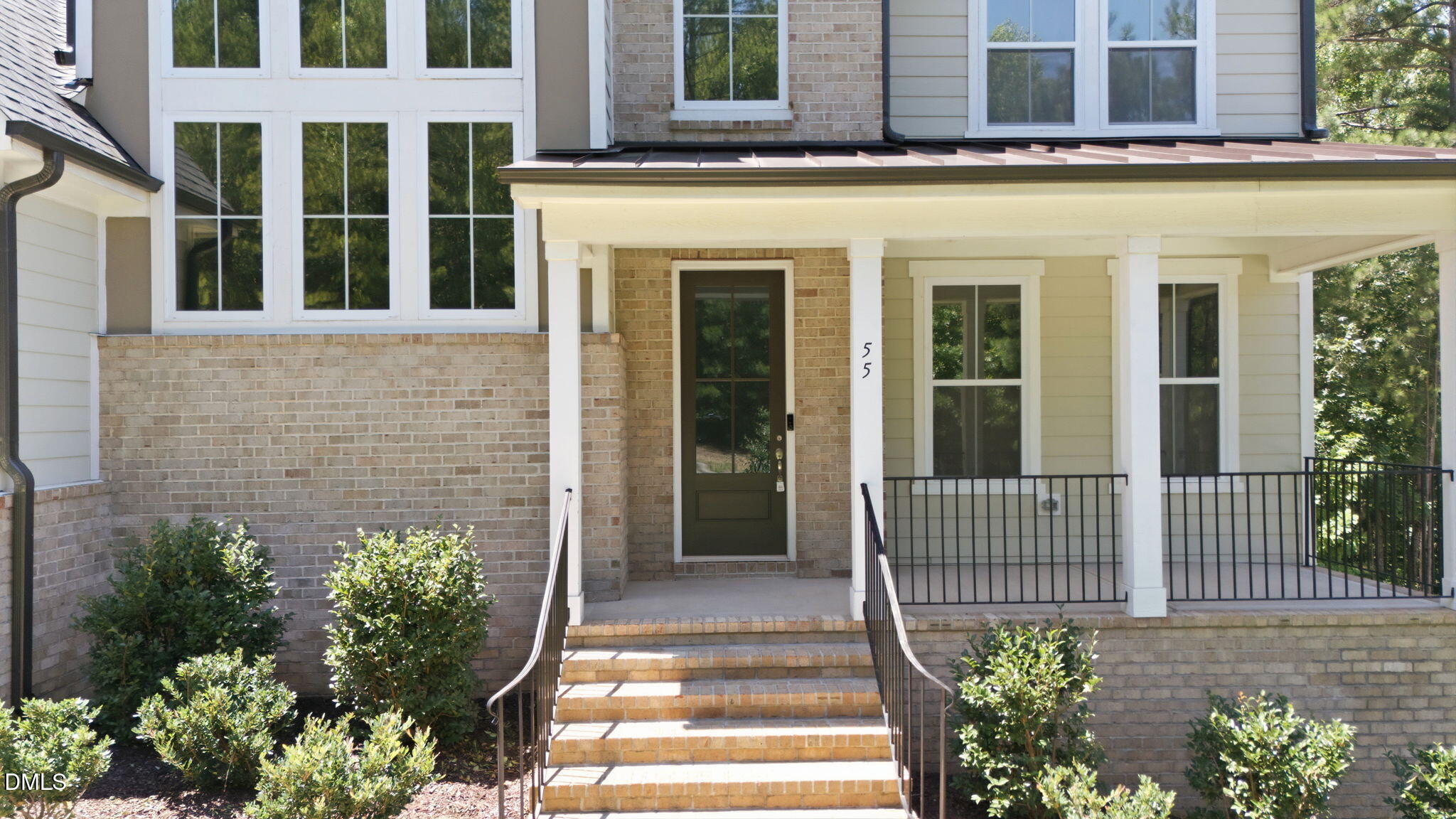 55 Bob White Property Photo 3
