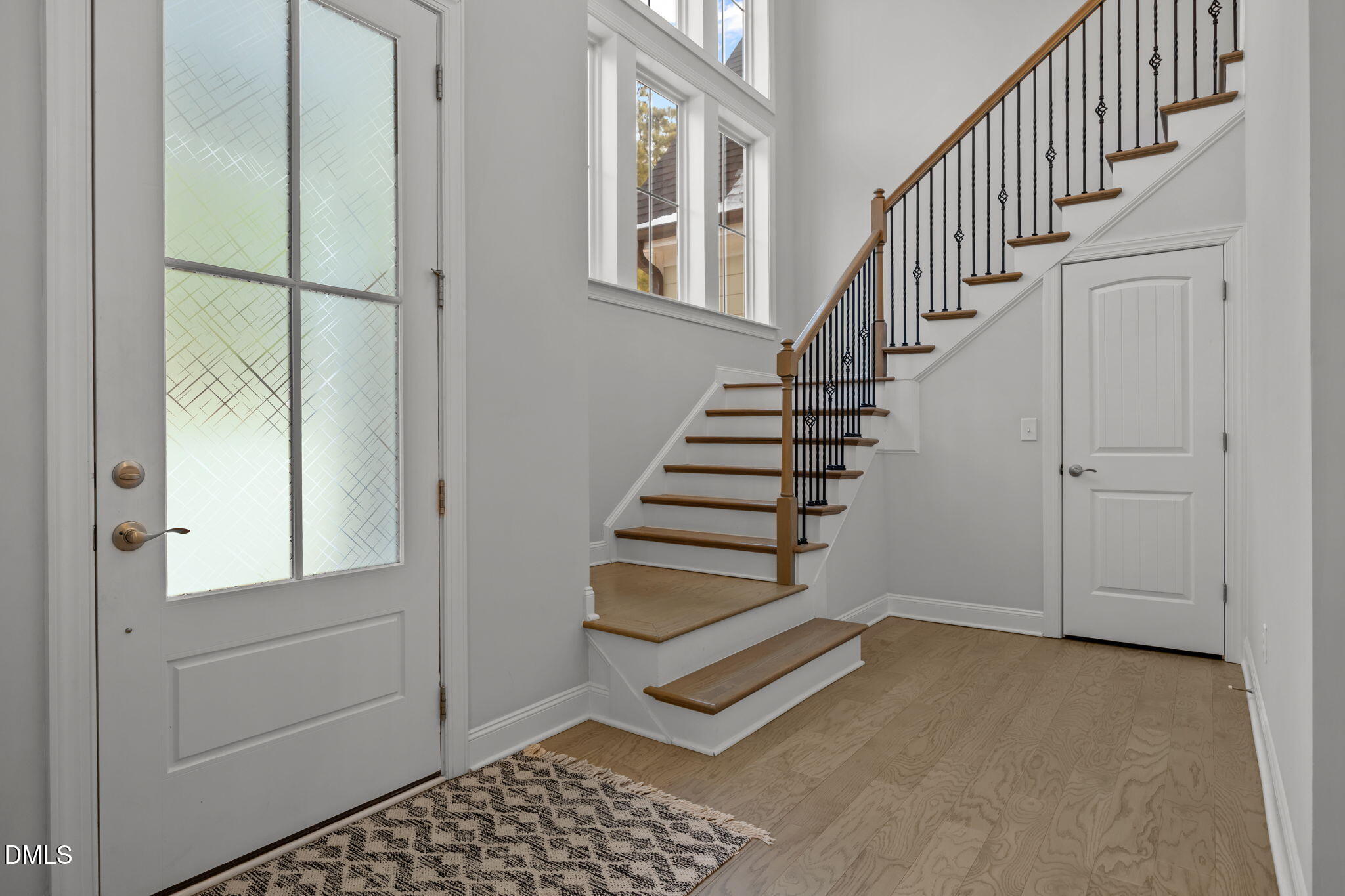 55 Bob White Property Photo 4