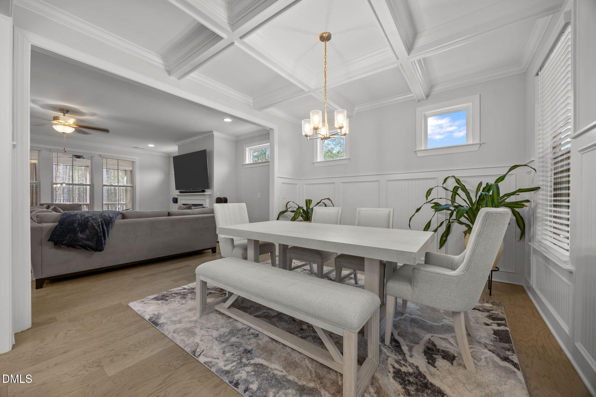 55 Bob White Property Photo 5