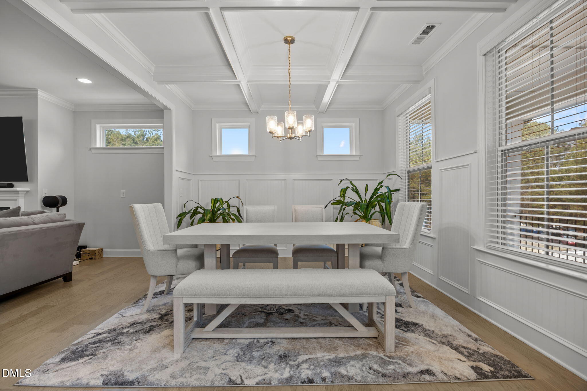 55 Bob White Property Photo 6