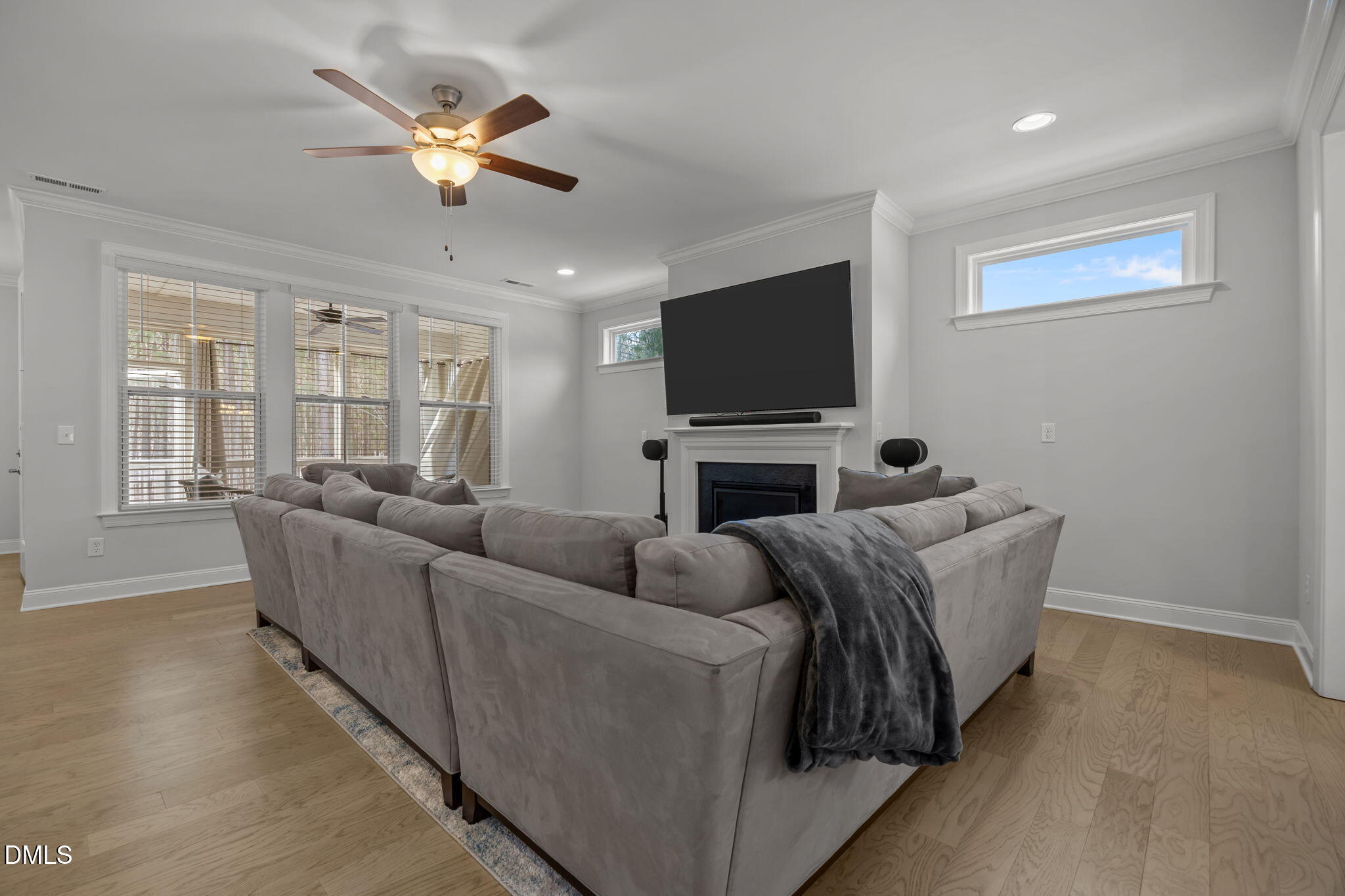 55 Bob White Property Photo 9