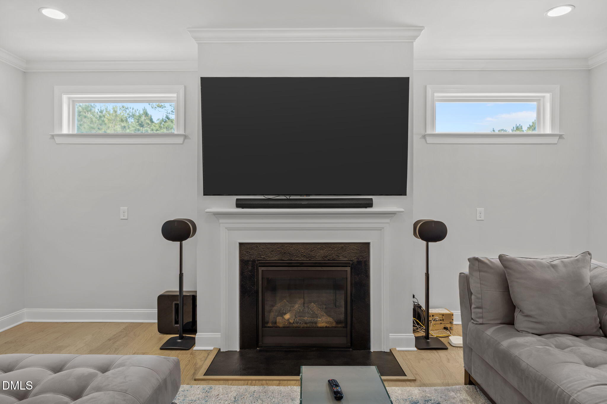 55 Bob White Property Photo 10