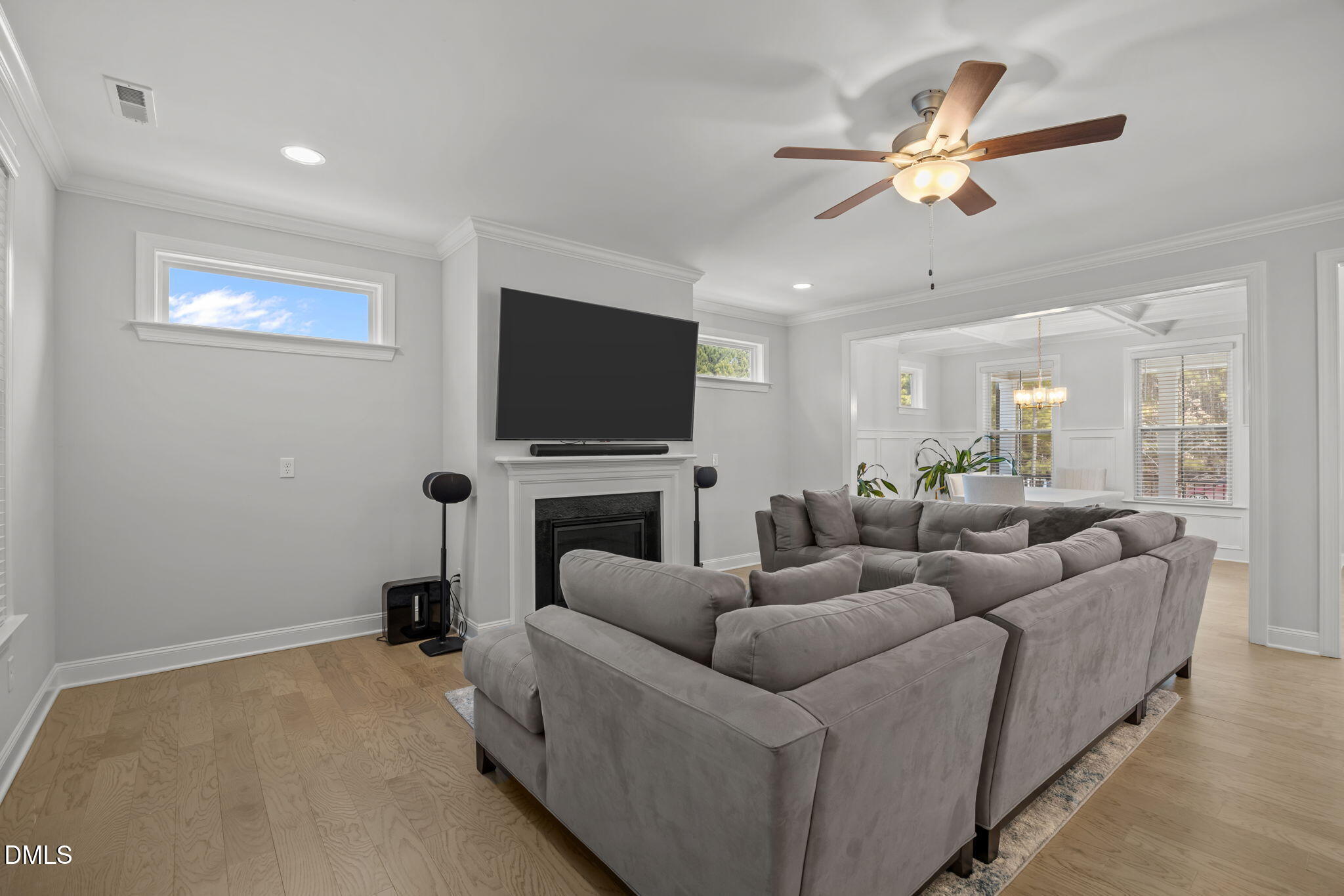 55 Bob White Property Photo 11
