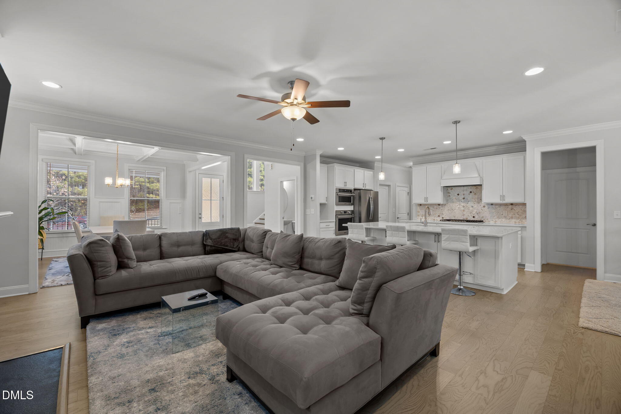 55 Bob White Property Photo 12