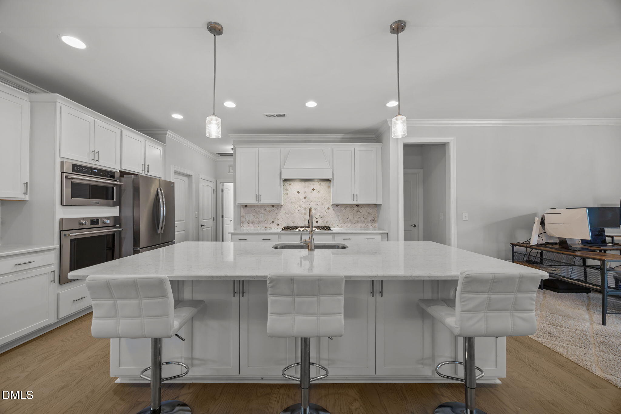 55 Bob White Property Photo 14