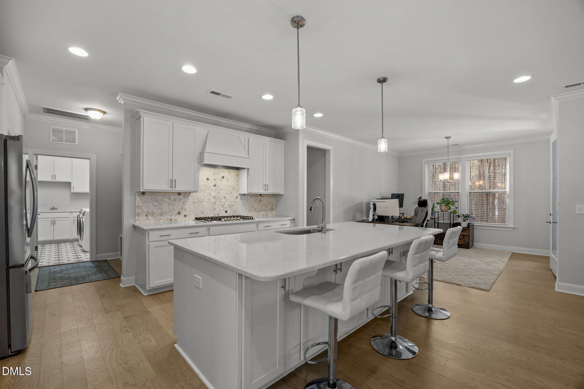 55 Bob White Property Photo 15