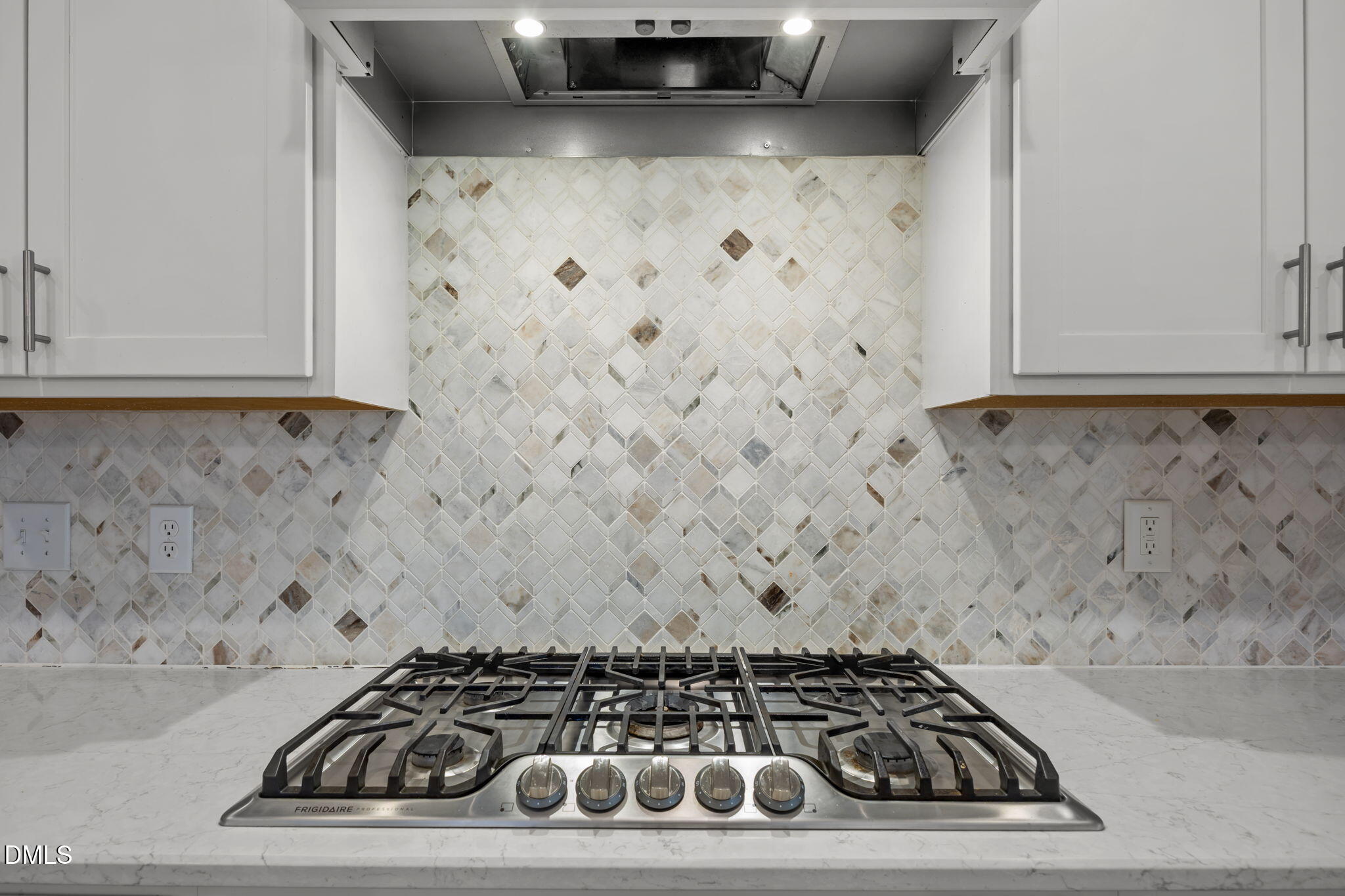 55 Bob White Property Photo 16