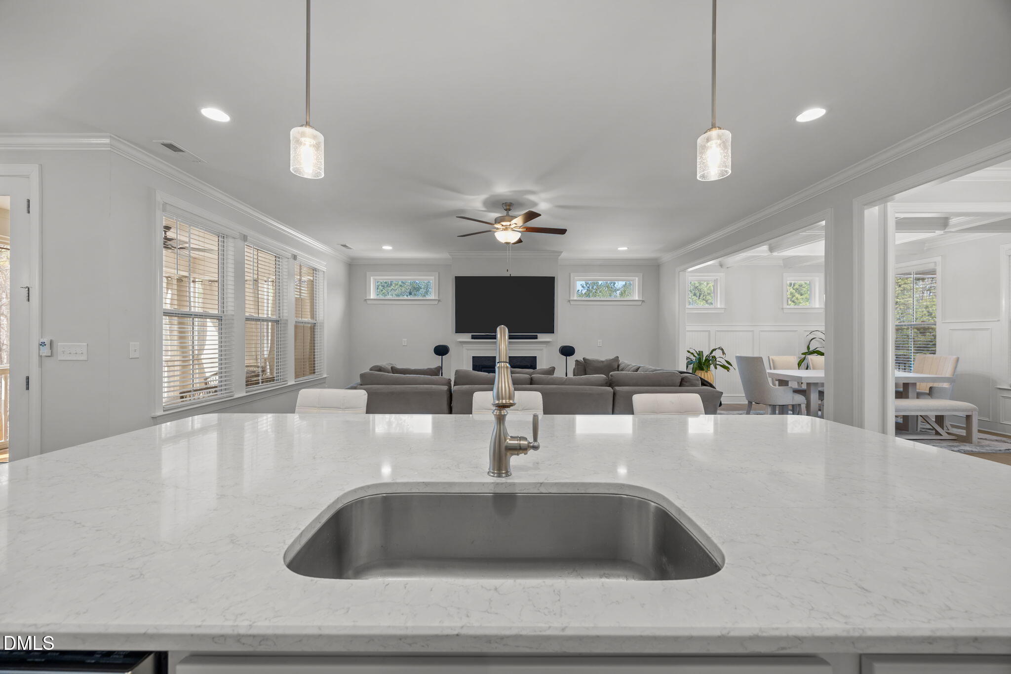 55 Bob White Property Photo 17