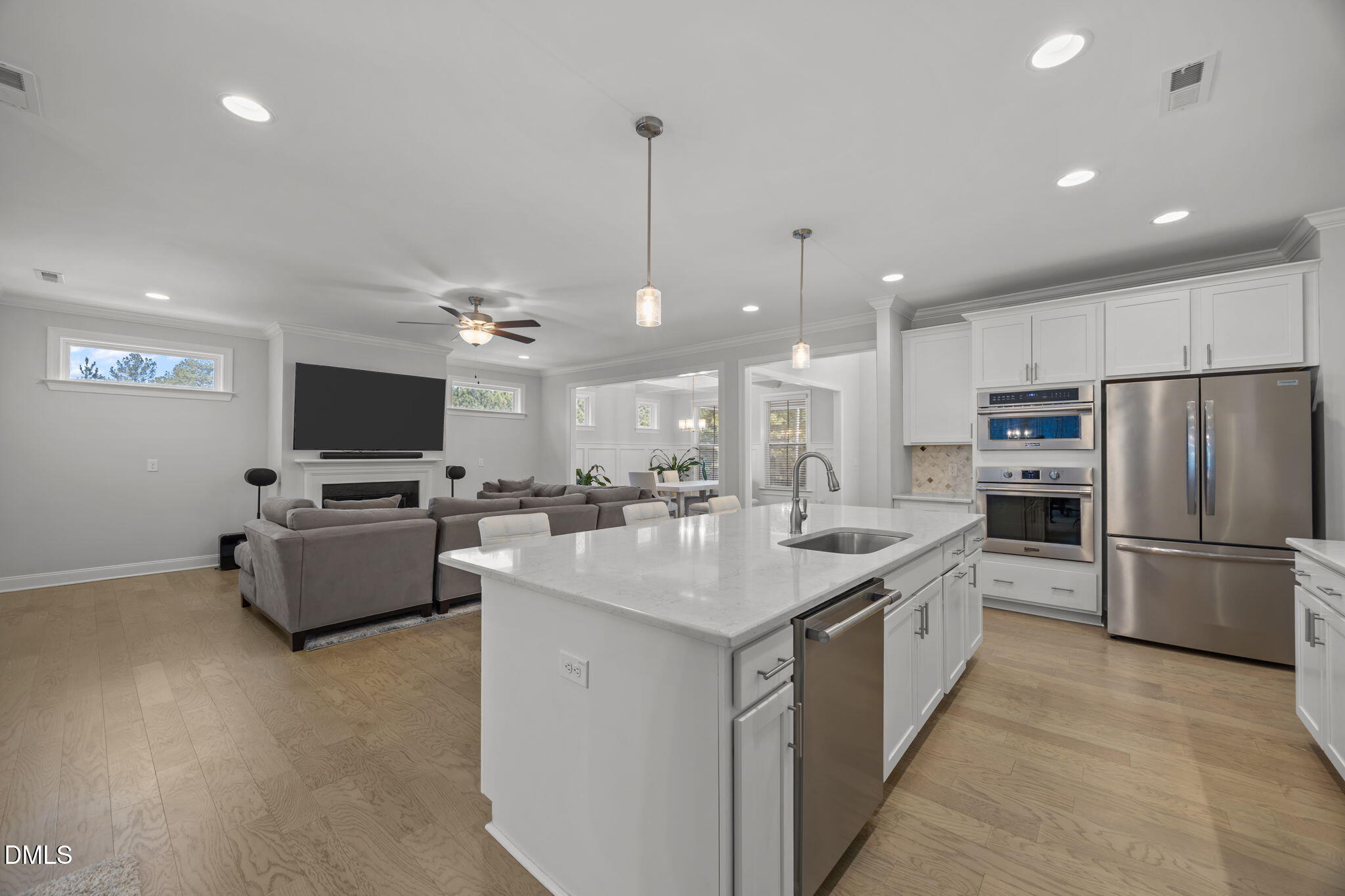55 Bob White Property Photo 18