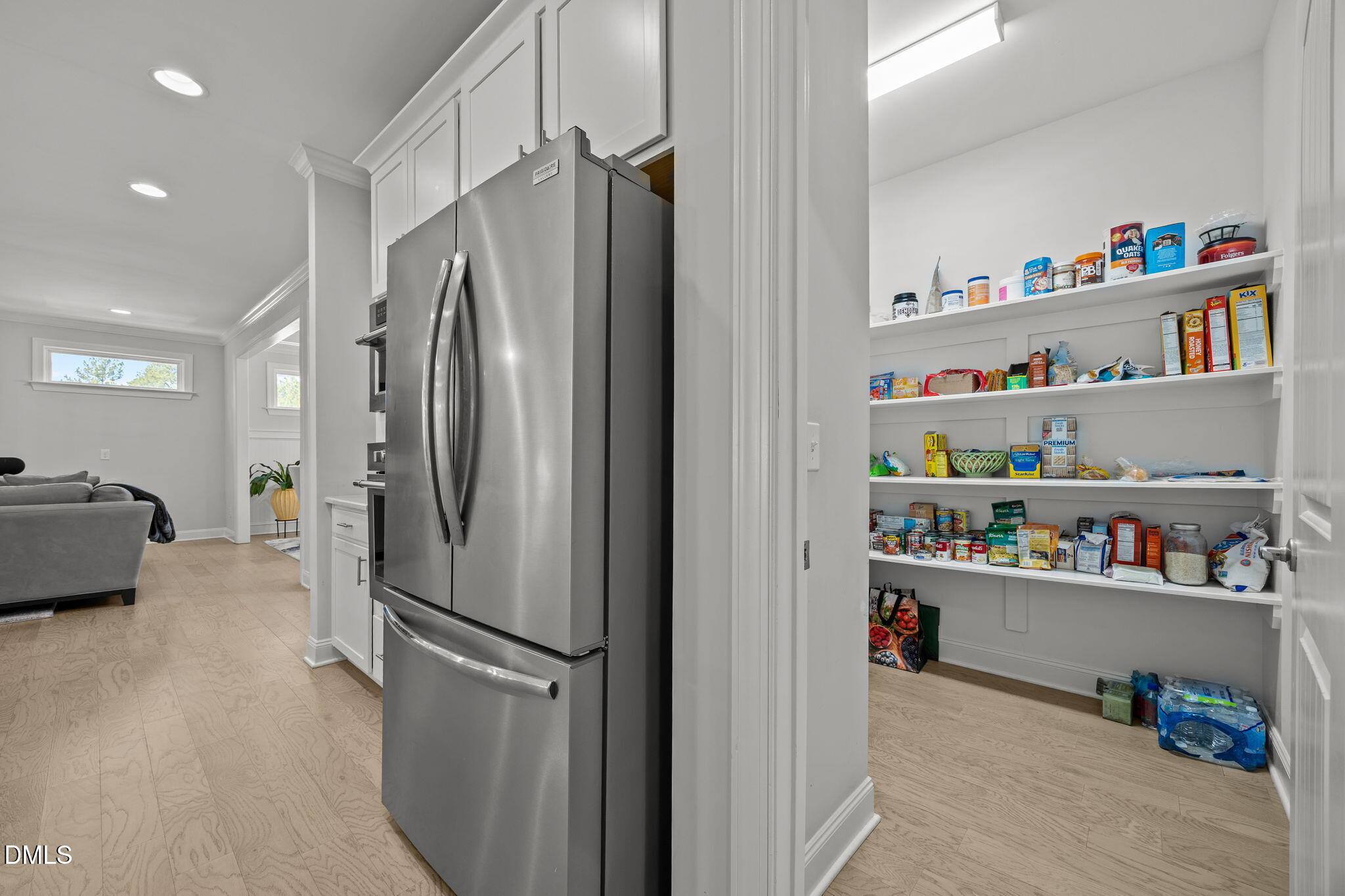55 Bob White Property Photo 19