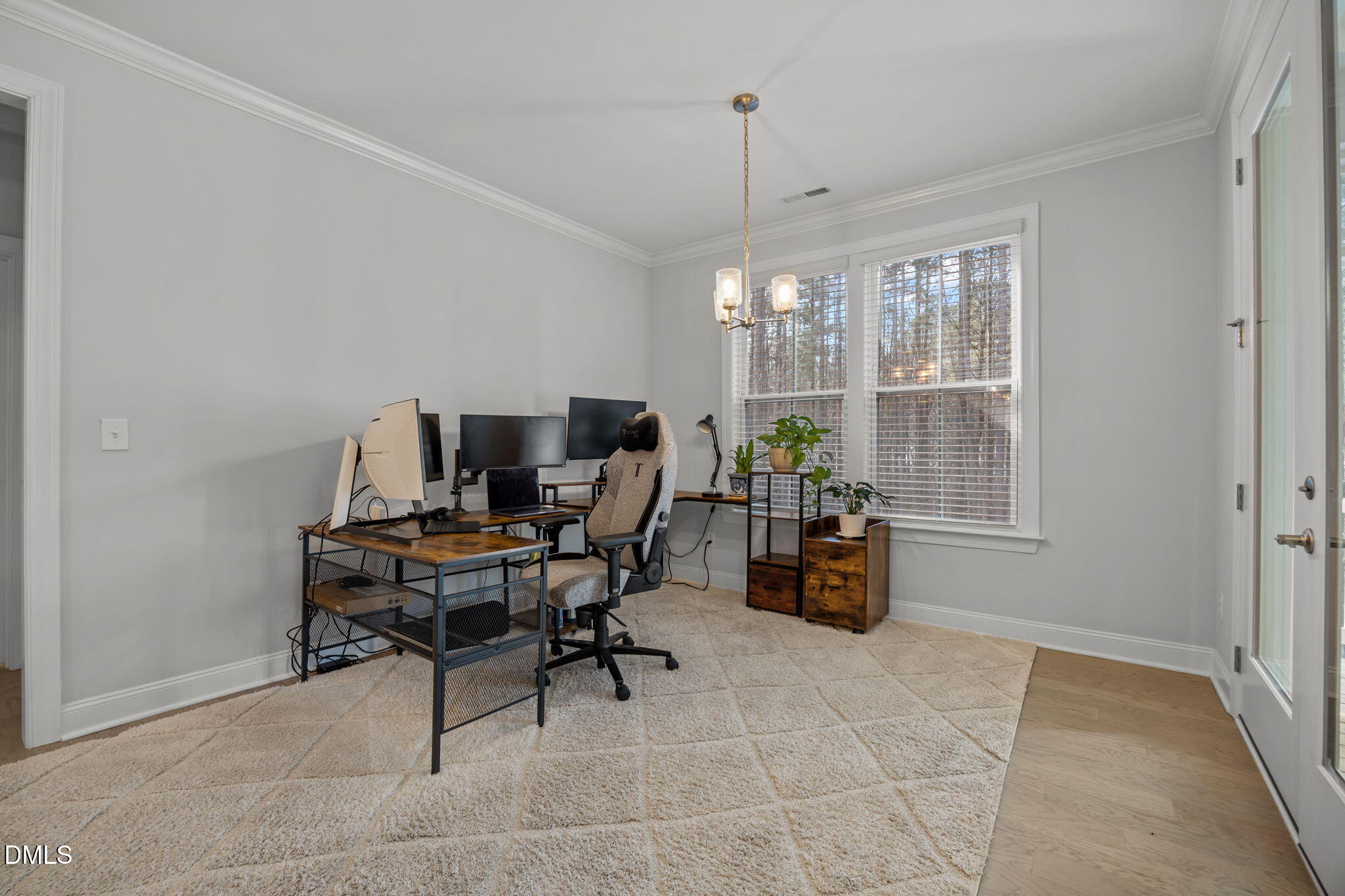55 Bob White Property Photo 20