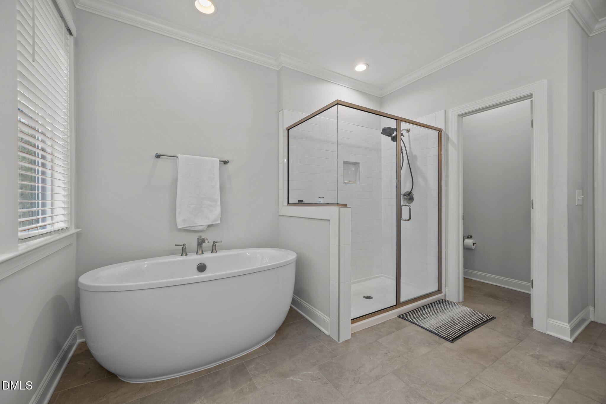 55 Bob White Property Photo 22