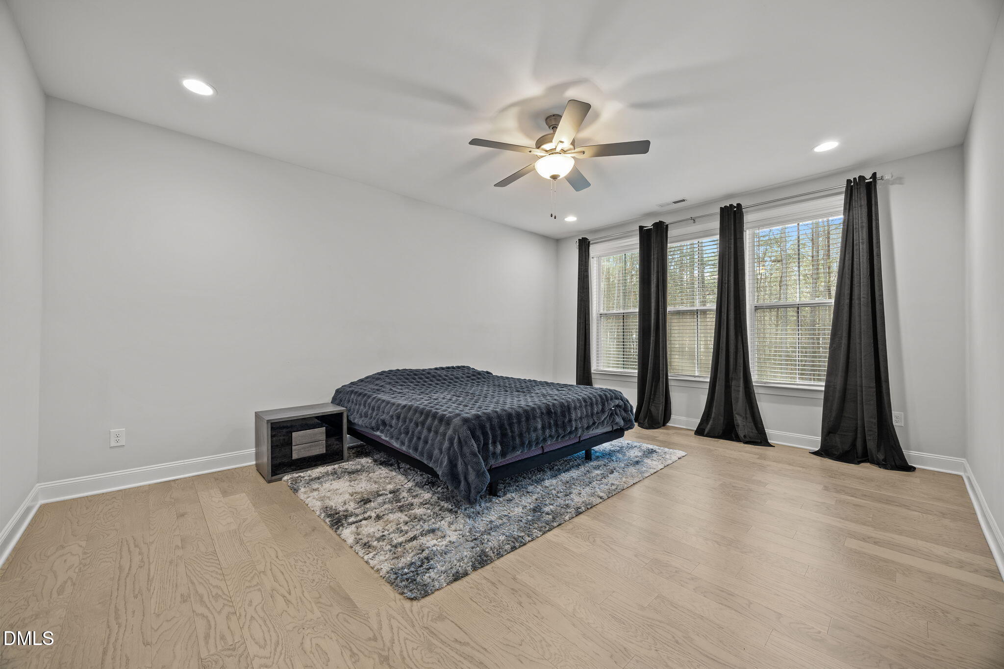 55 Bob White Property Photo 23