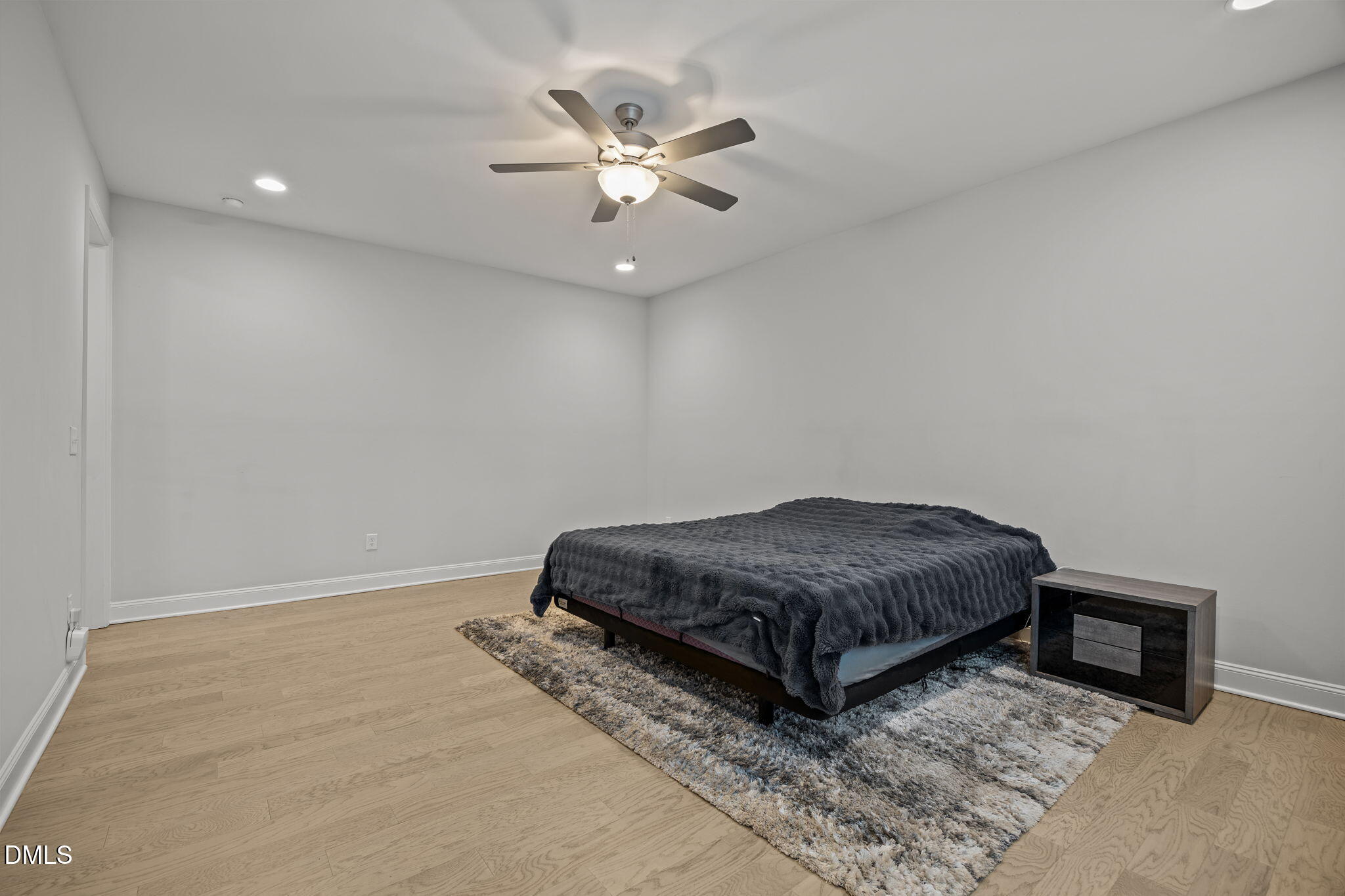 55 Bob White Property Photo 24