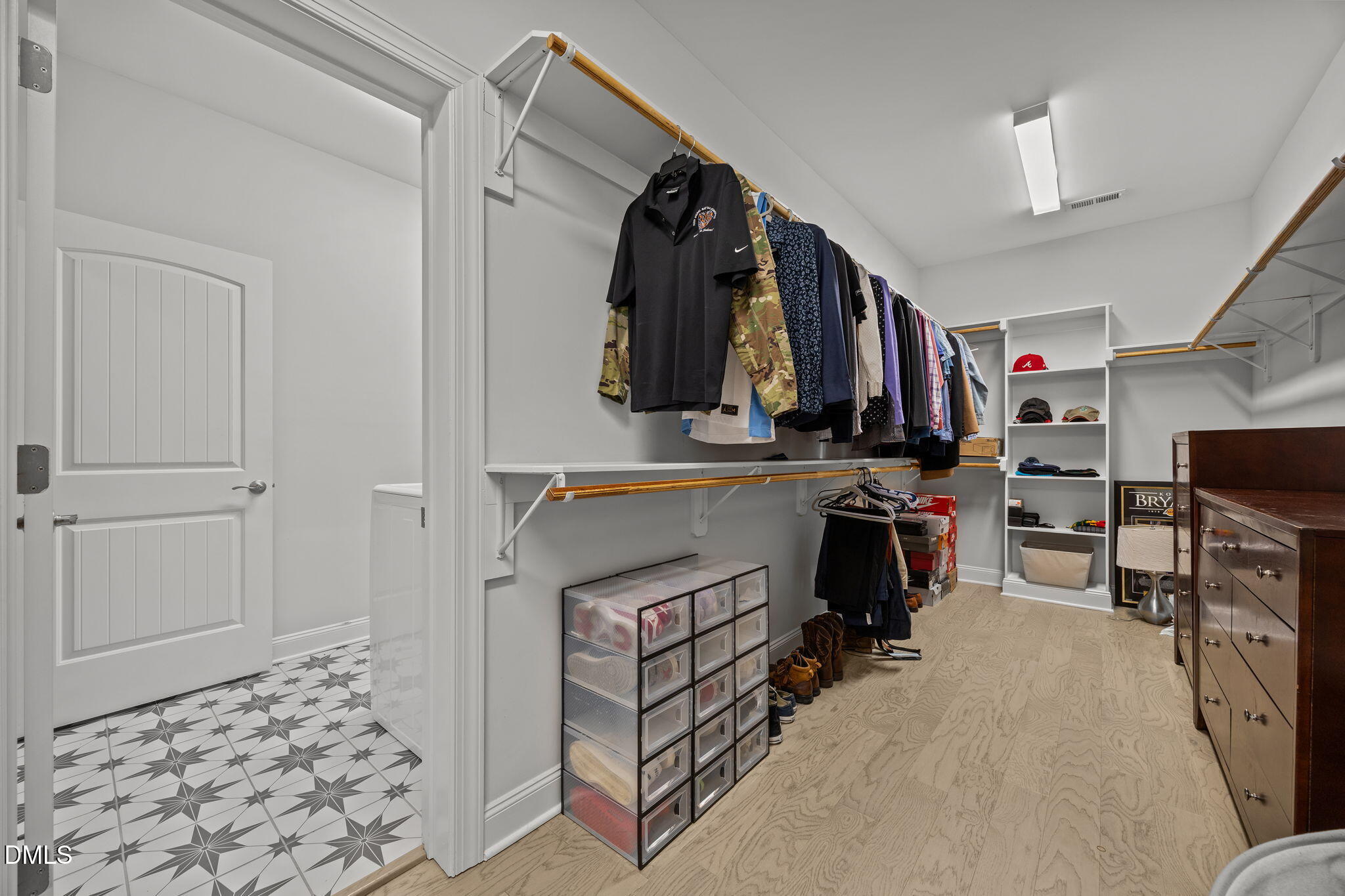 55 Bob White Property Photo 25