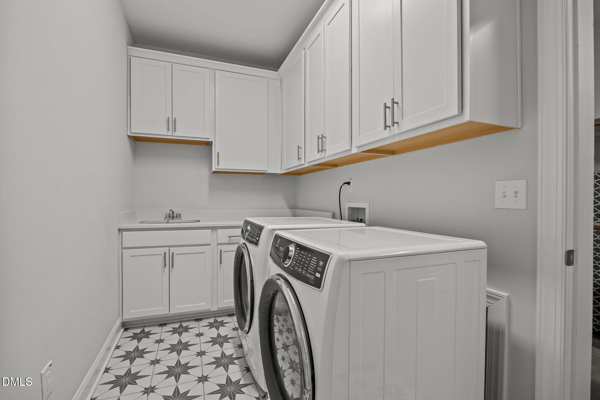 55 Bob White Property Photo 26