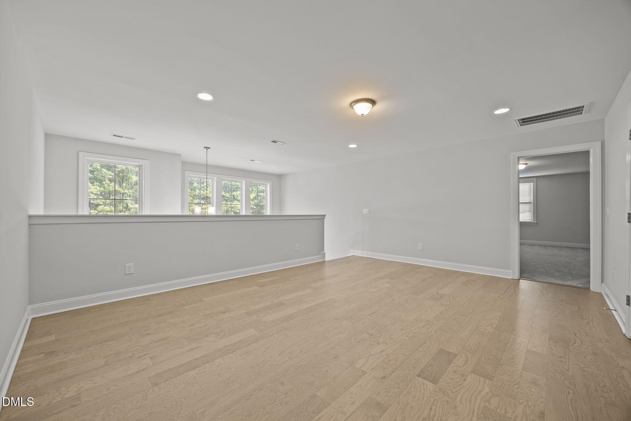 55 Bob White Property Photo 28