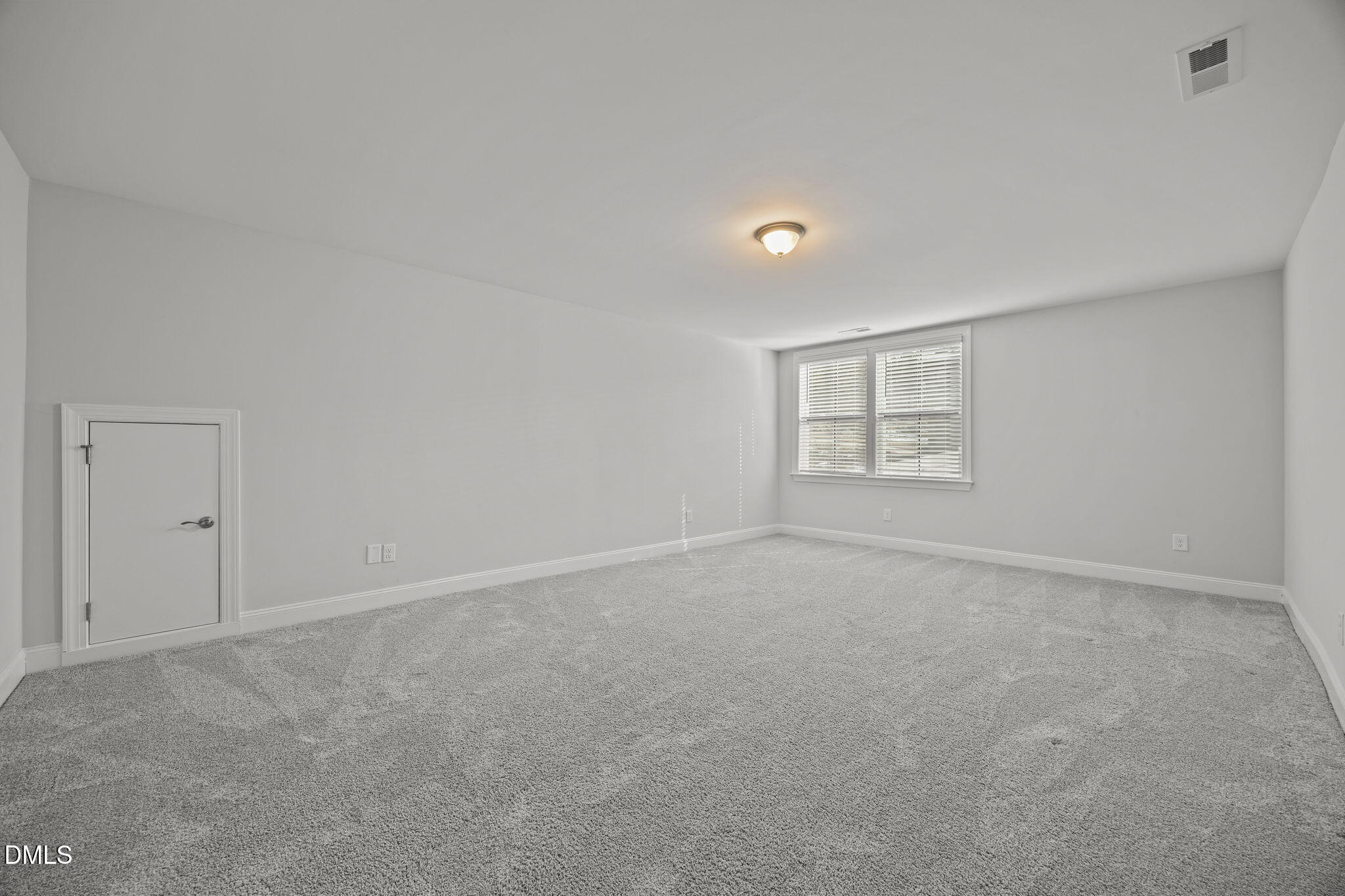 55 Bob White Property Photo 29
