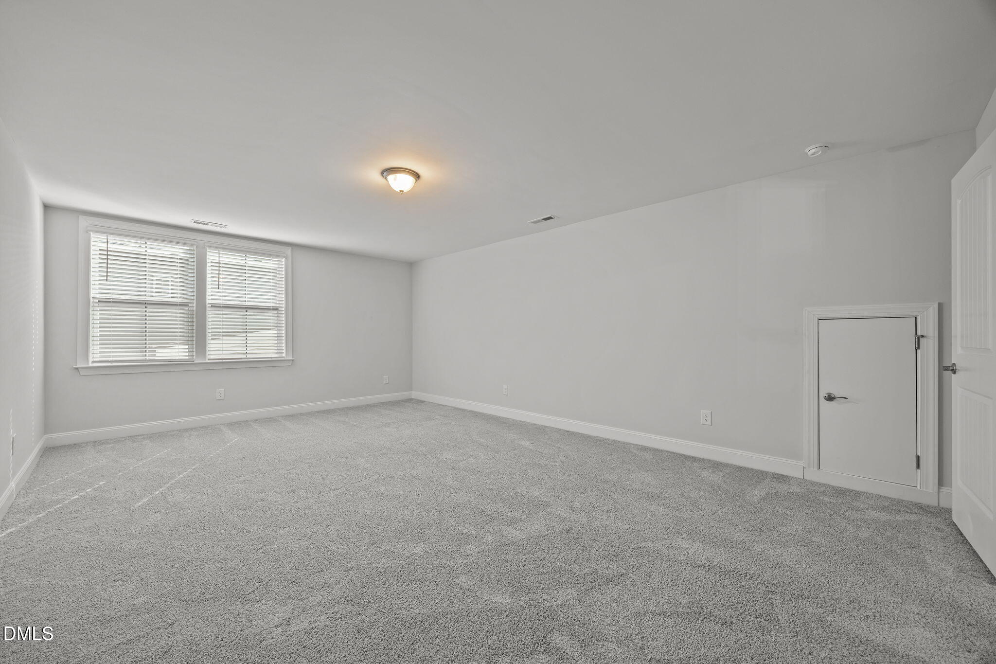55 Bob White Property Photo 30