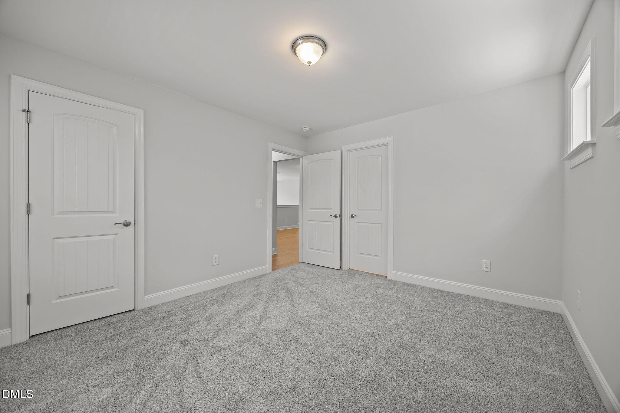 55 Bob White Property Photo 32