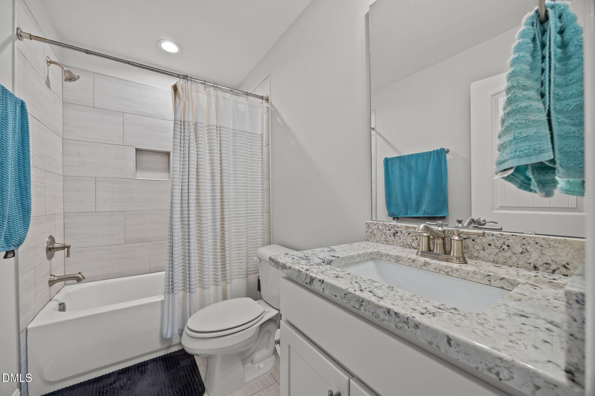 55 Bob White Property Photo 33