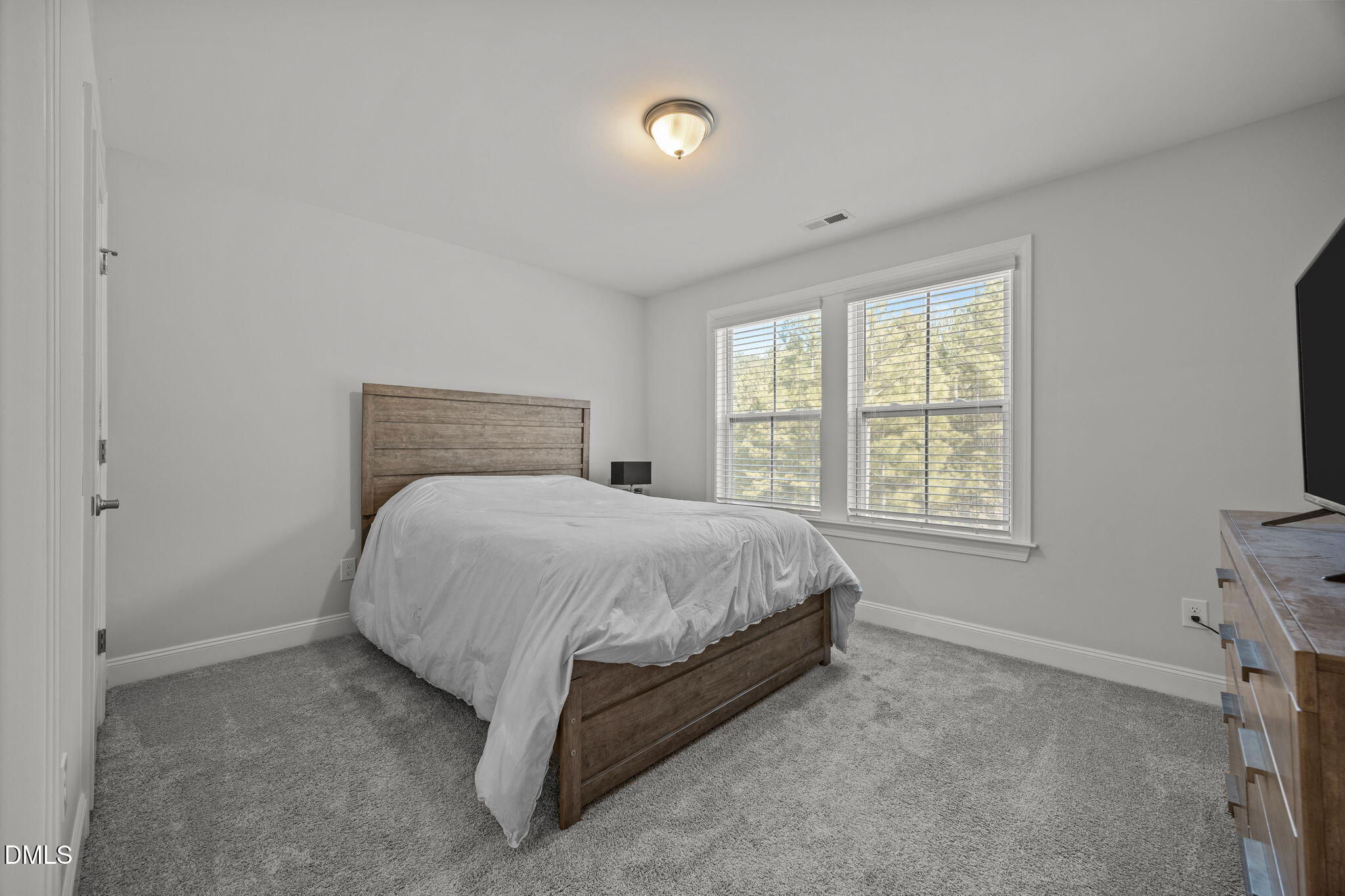 55 Bob White Property Photo 34
