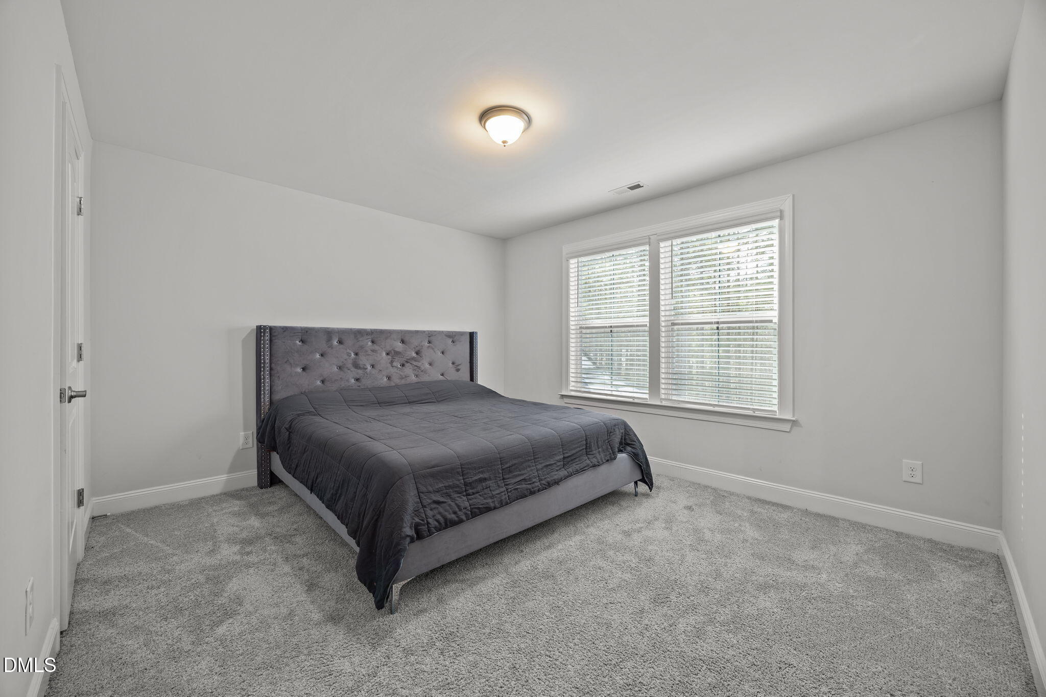 55 Bob White Property Photo 35