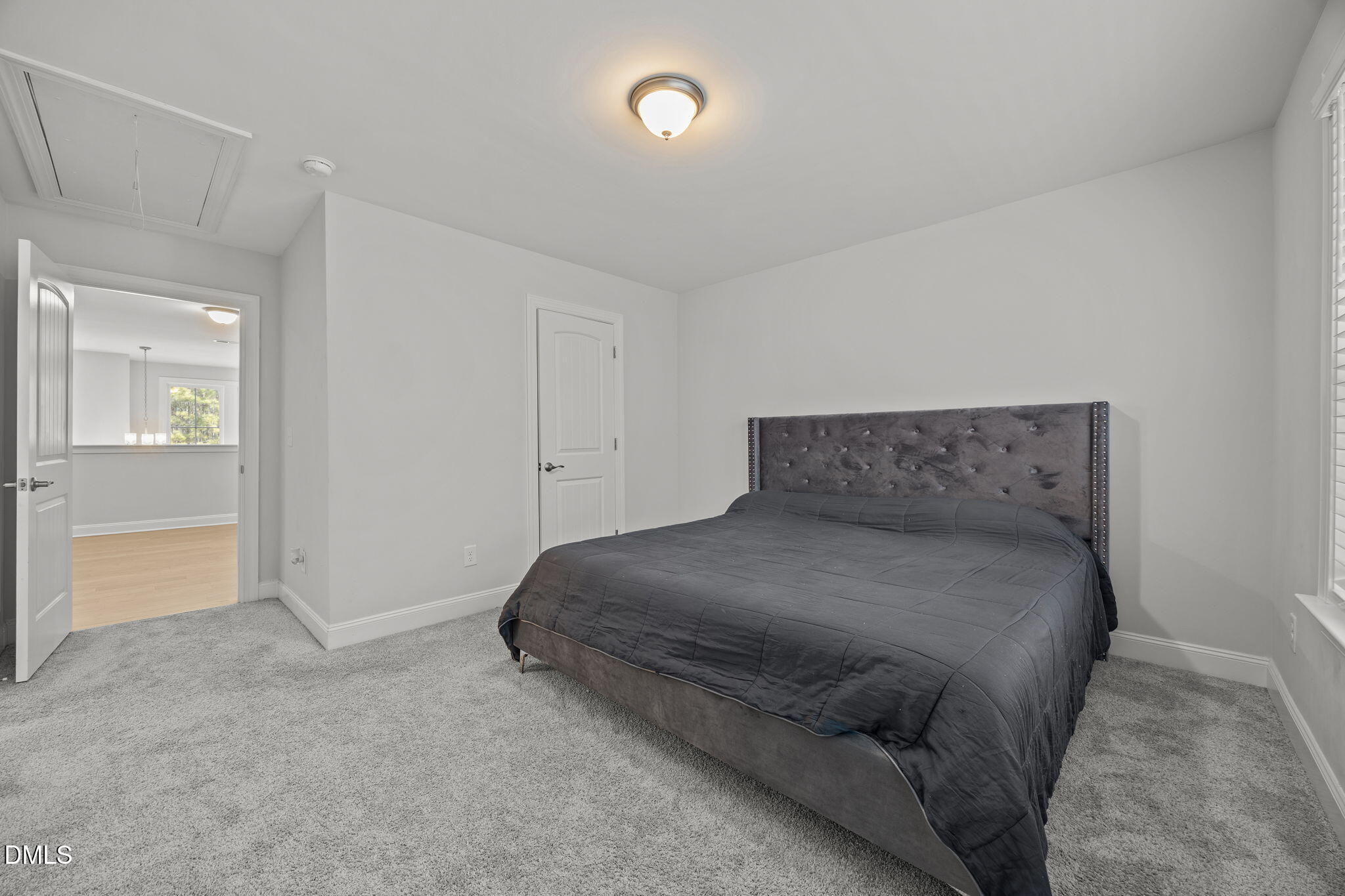 55 Bob White Property Photo 36