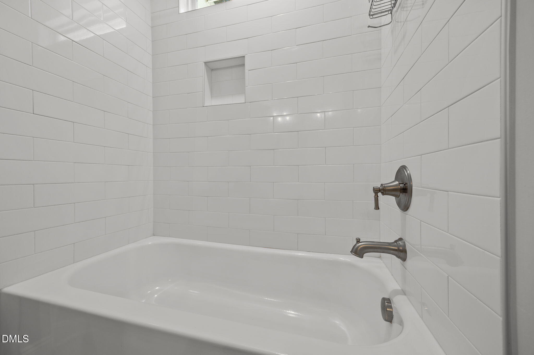 55 Bob White Property Photo 38