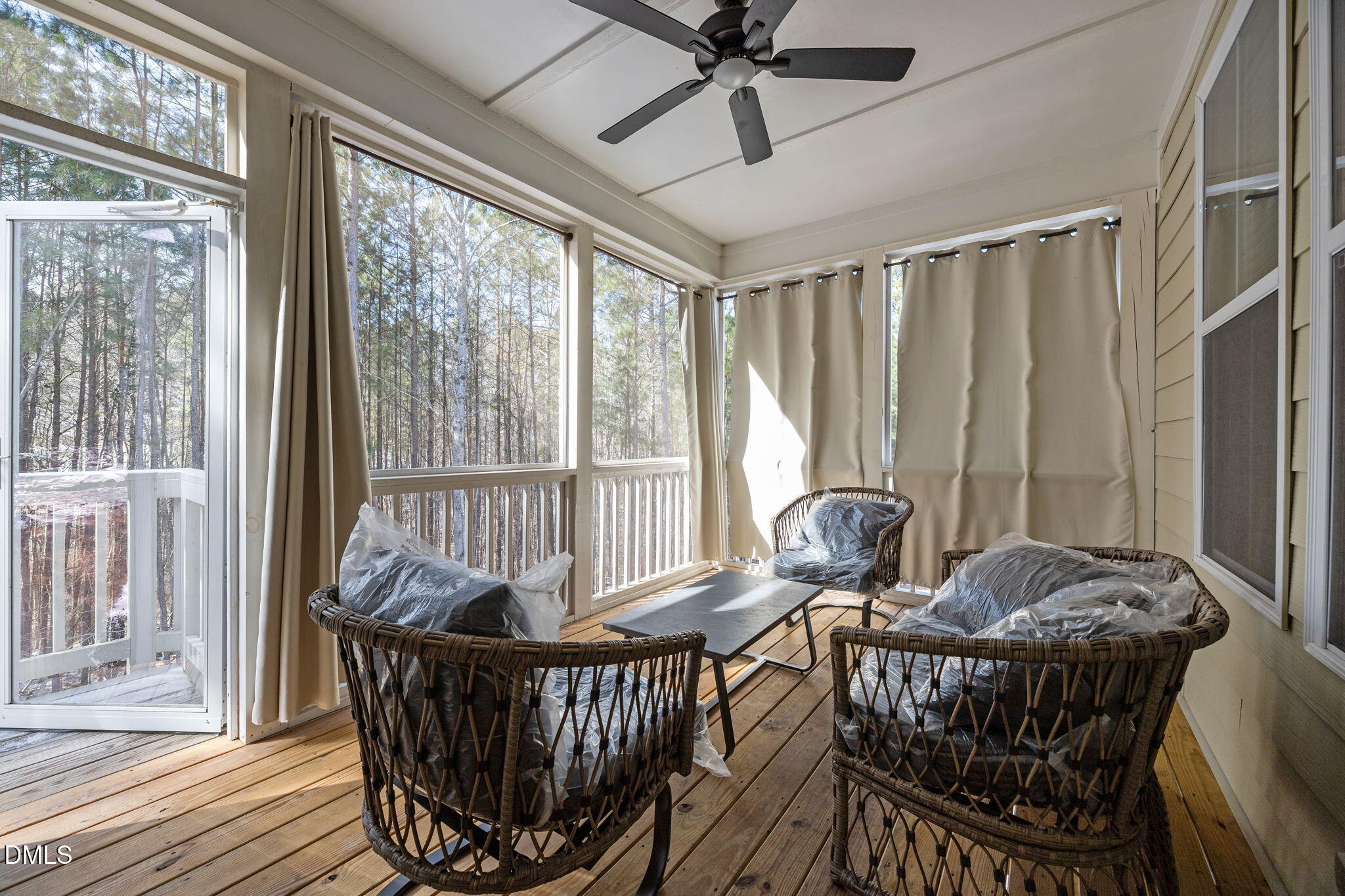 55 Bob White Property Photo 40