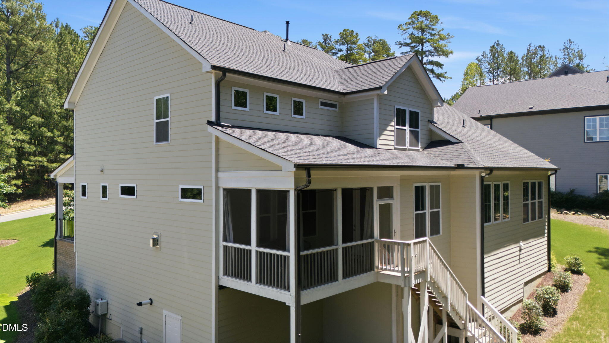 55 Bob White Property Photo 41