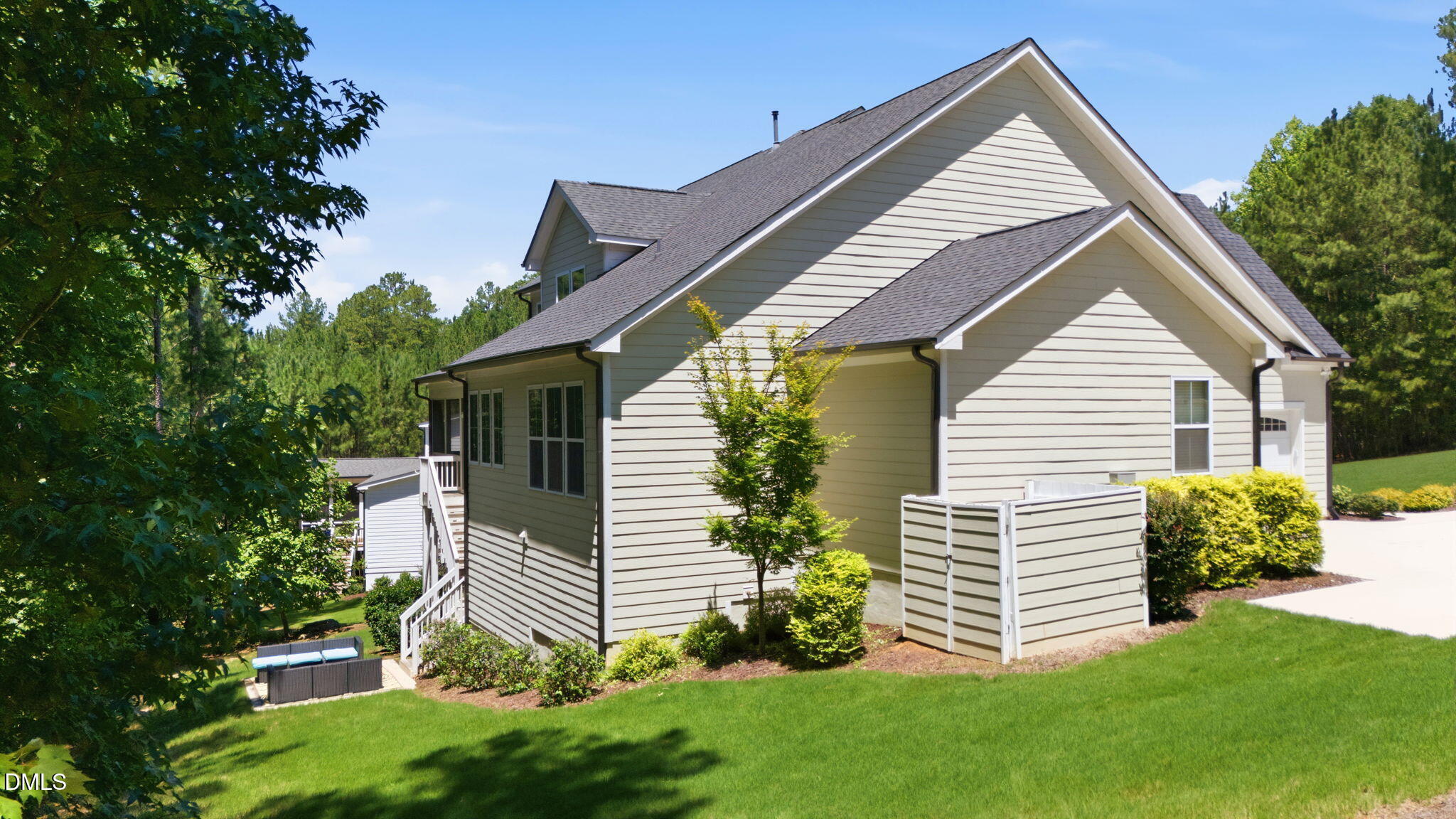 55 Bob White Property Photo 42