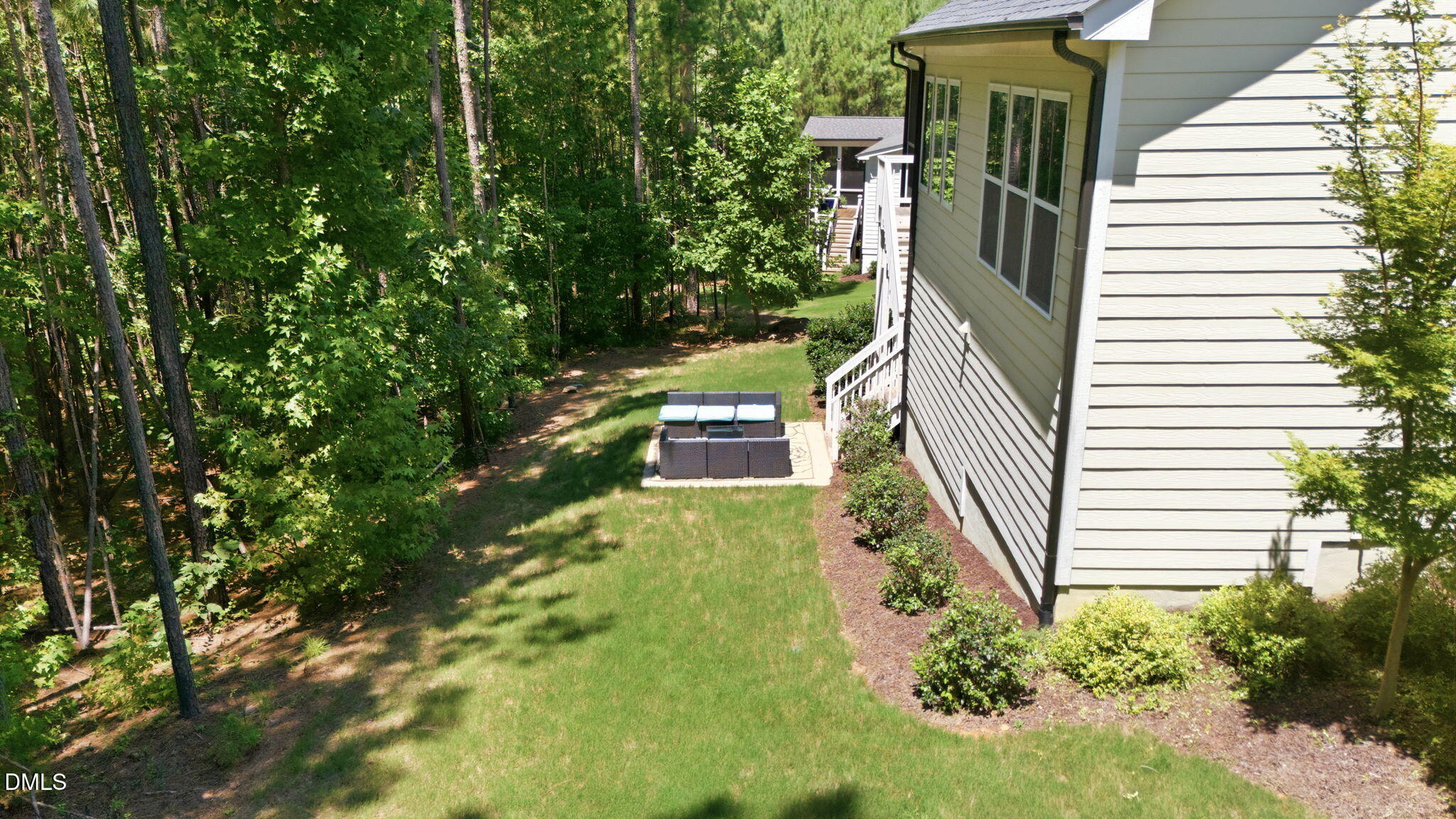 55 Bob White Property Photo 43