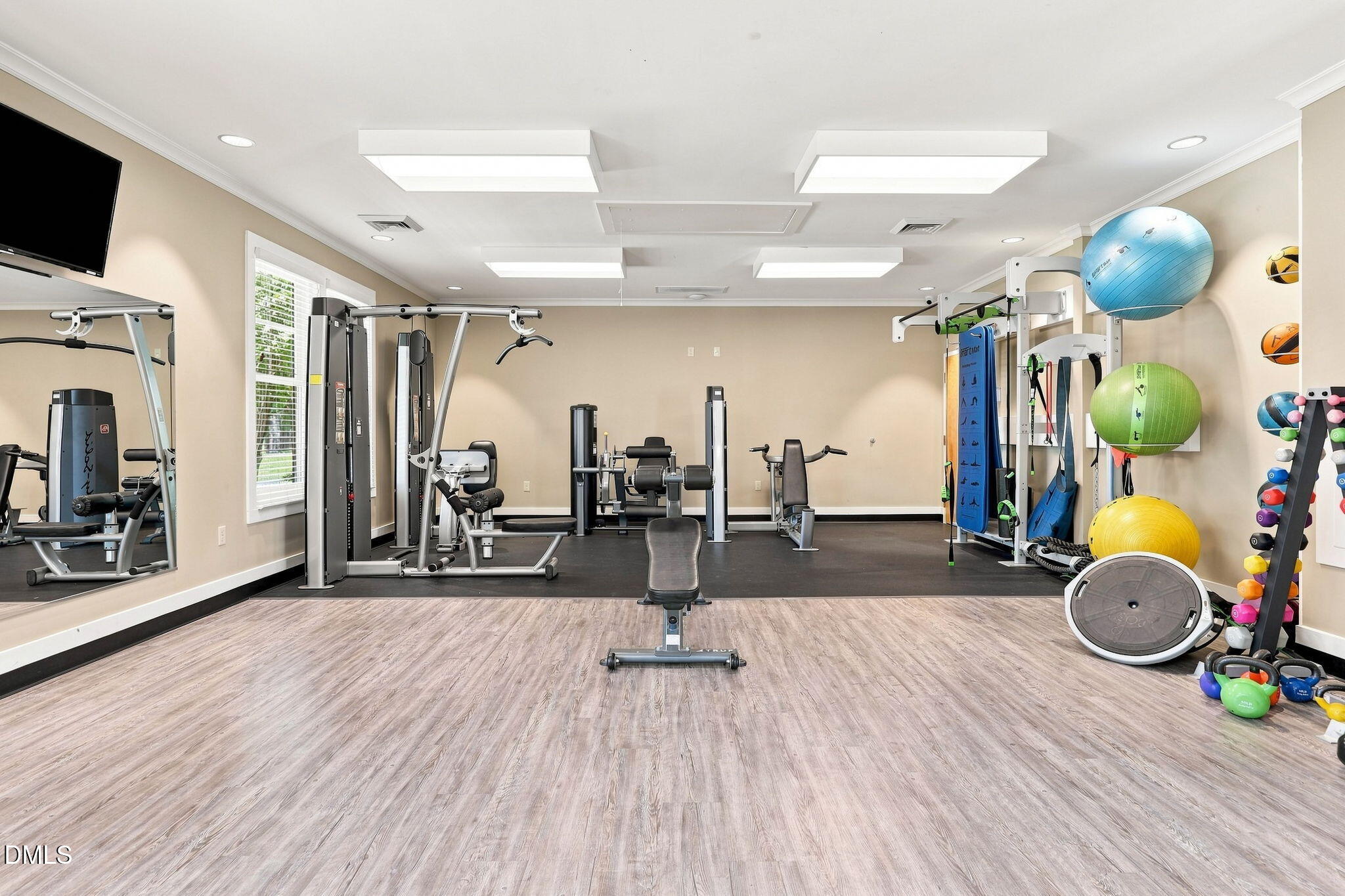 55 Bob White Property Photo 44