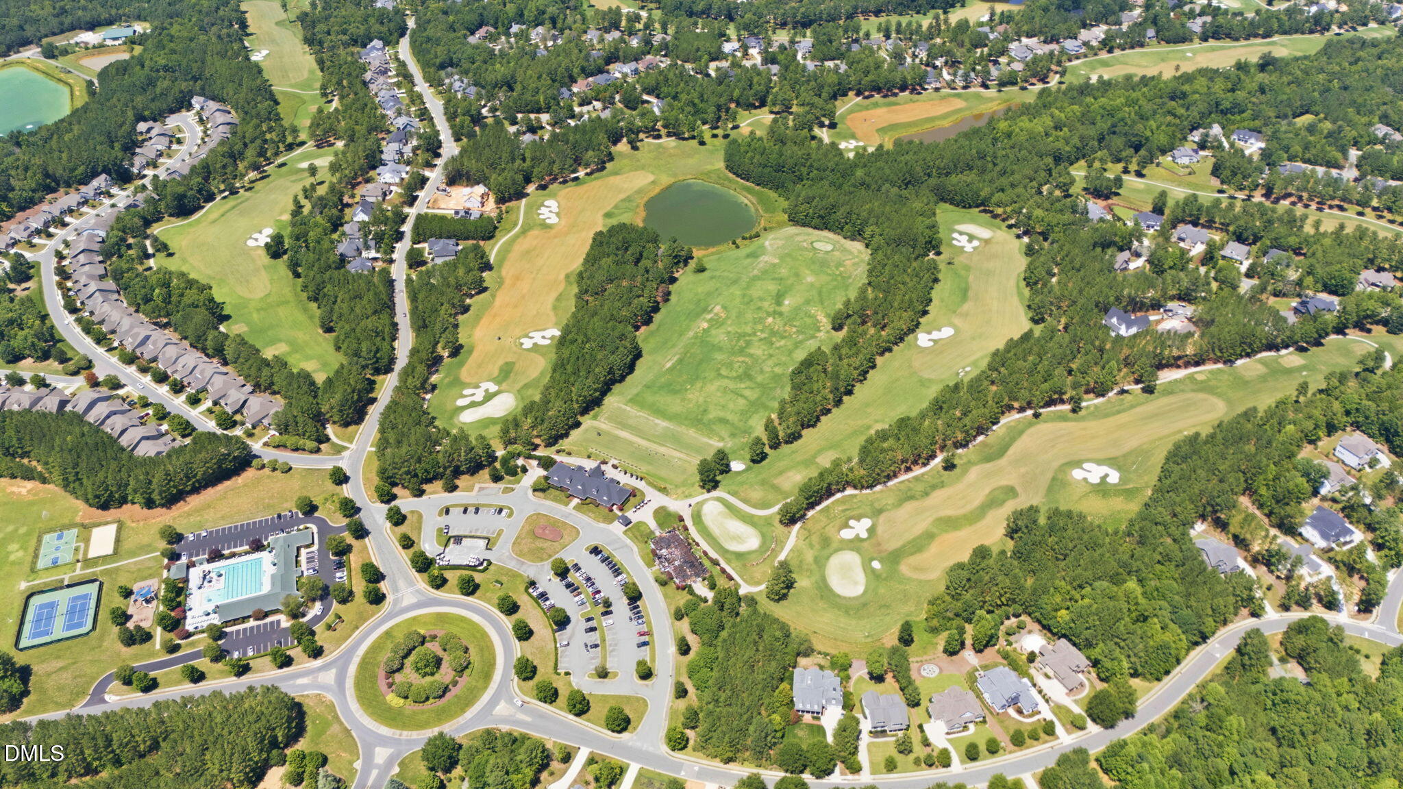 55 Bob White Property Photo 45