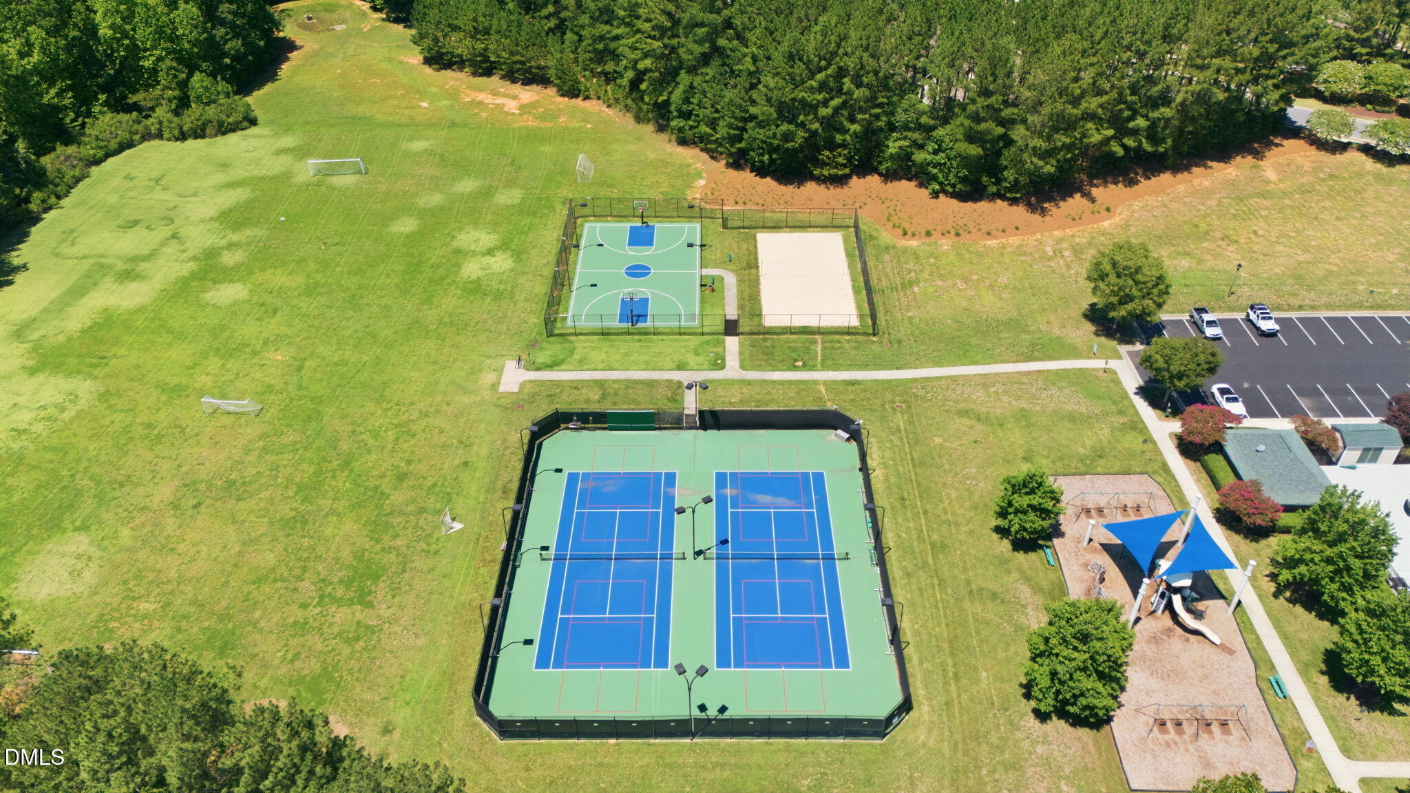 55 Bob White Property Photo 47
