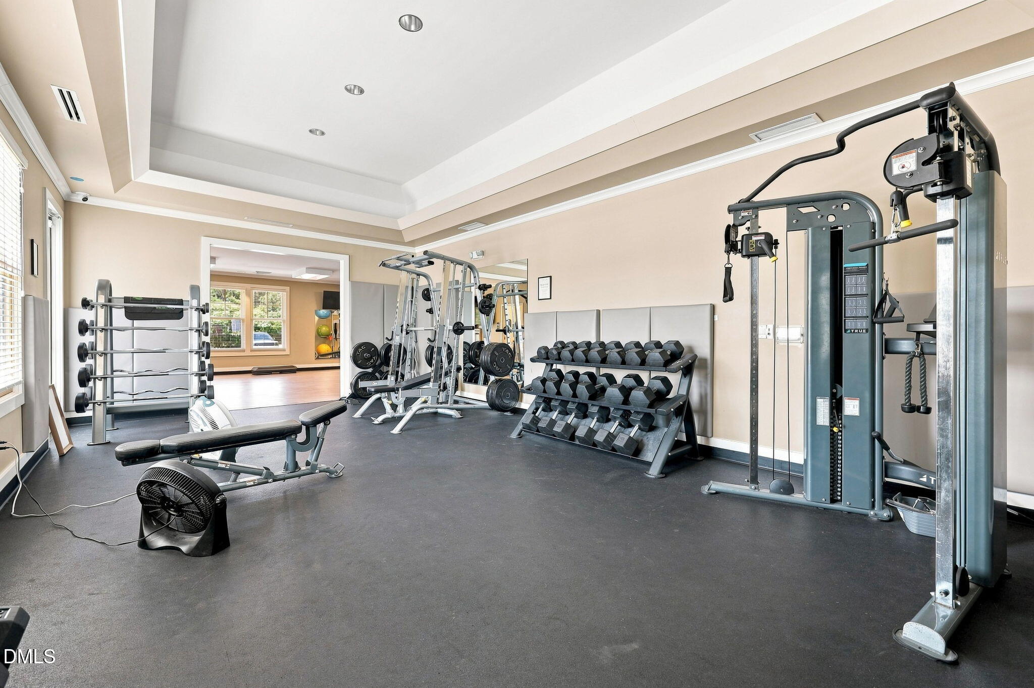 55 Bob White Property Photo 49