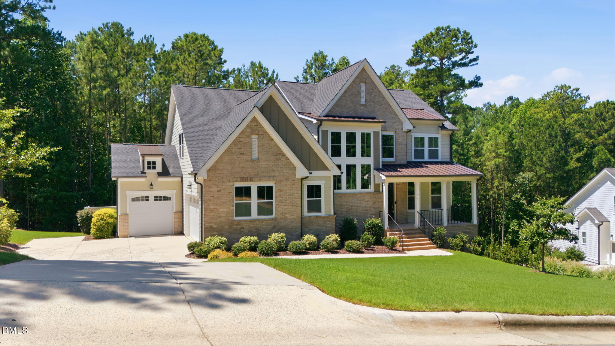 55 Bob White Property Photo 50