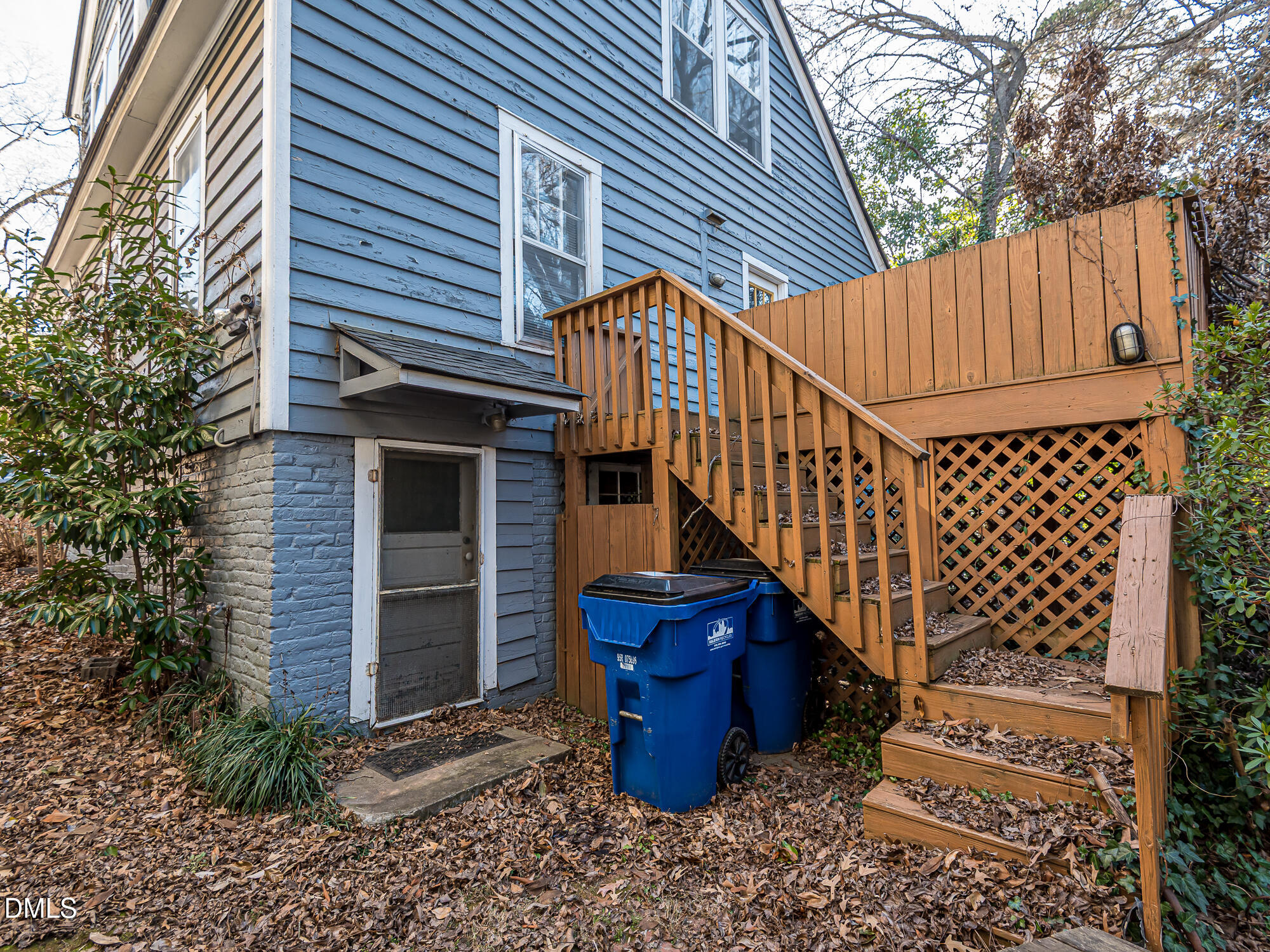 1825 White Oak Road Property Photo 7