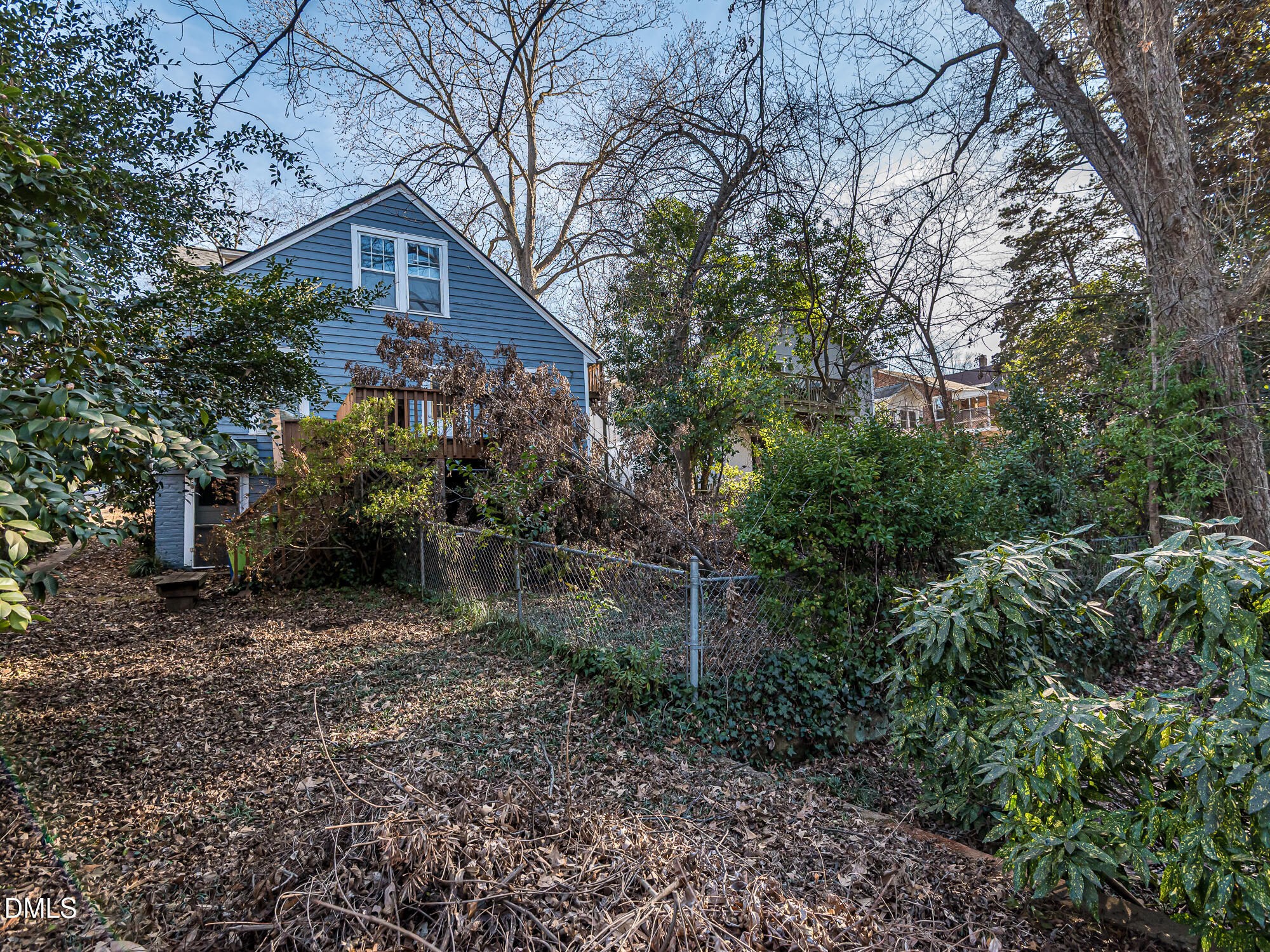 1825 White Oak Road Property Photo 10