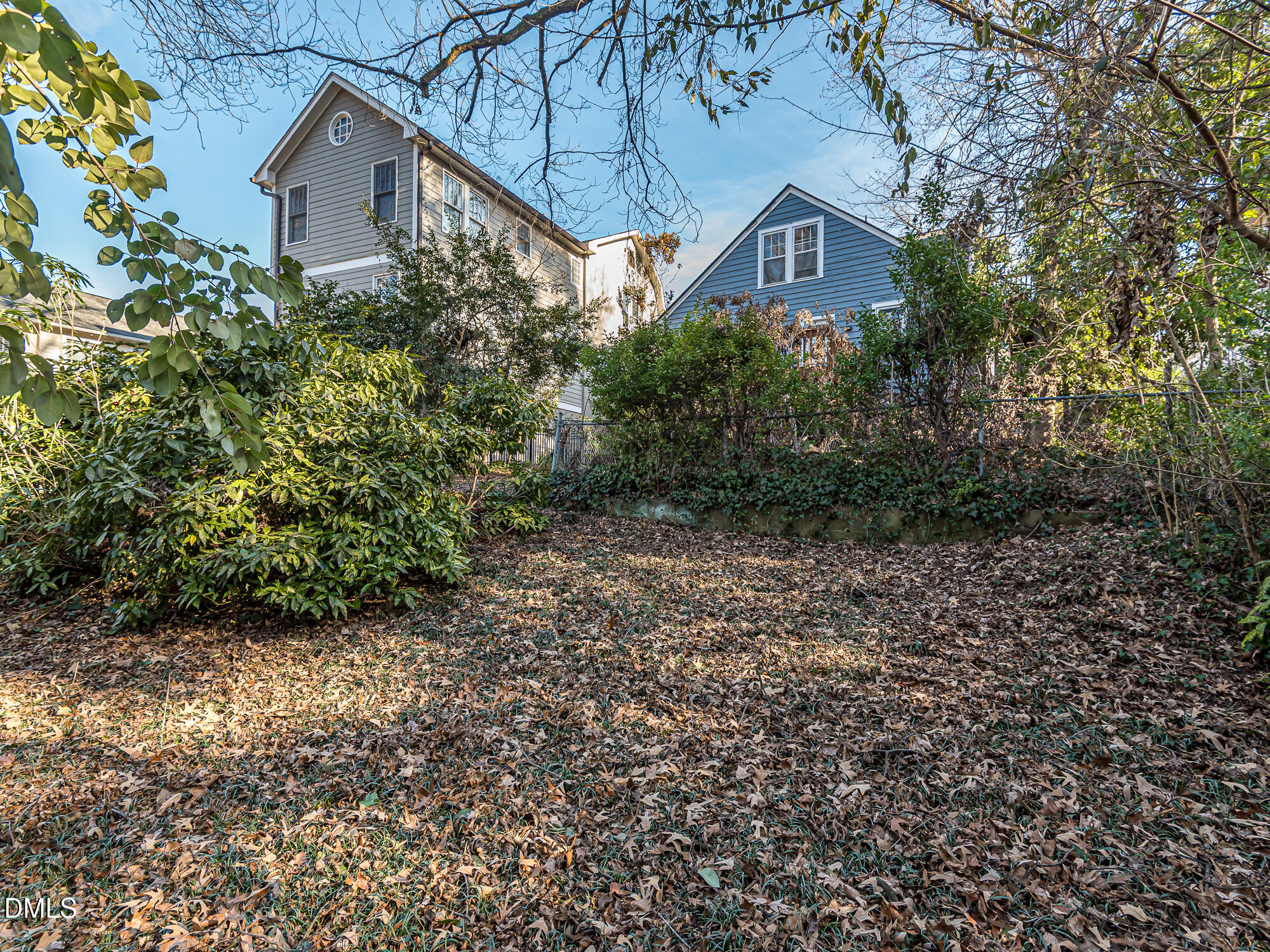 1825 White Oak Road Property Photo 11