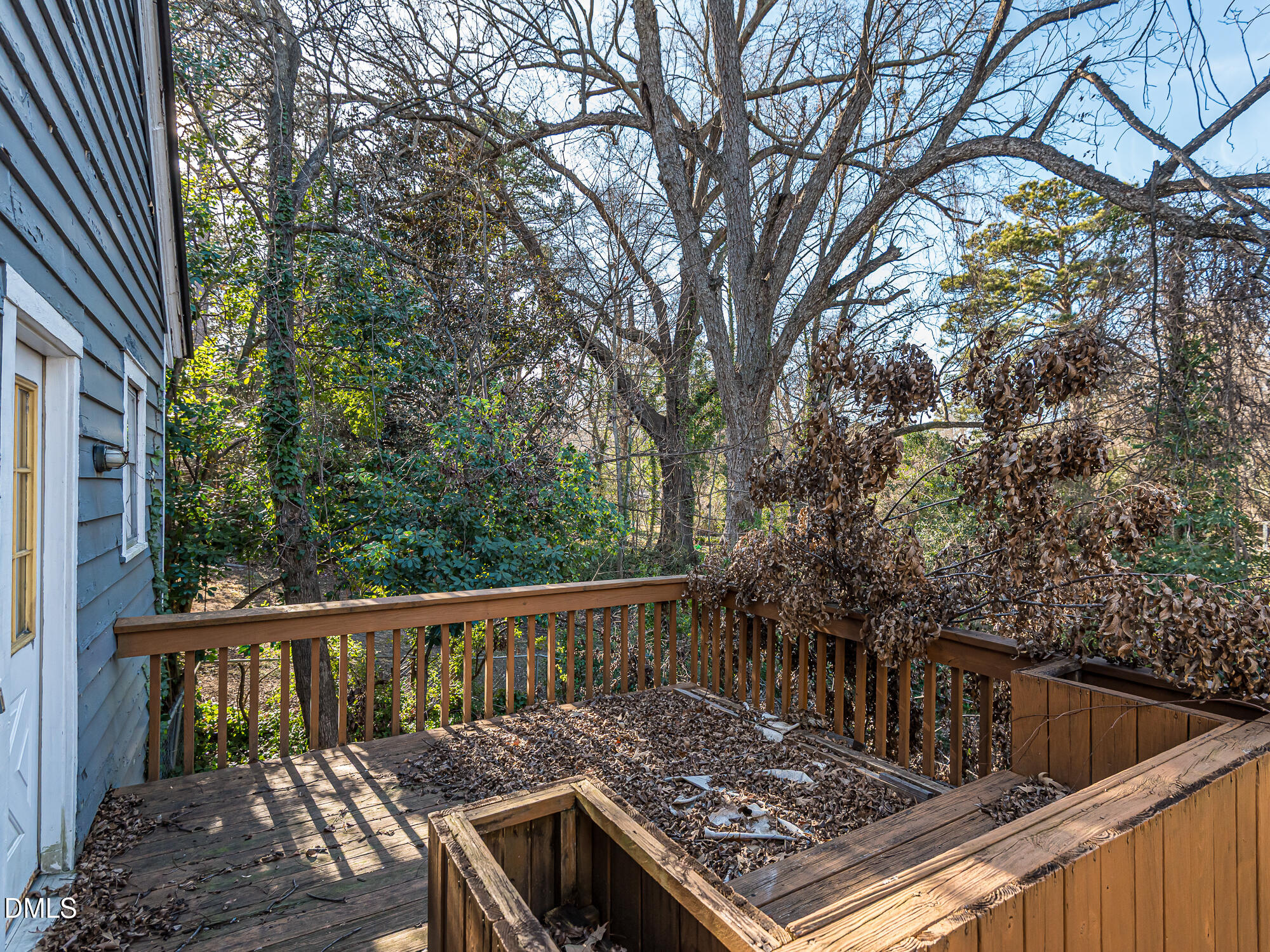 1825 White Oak Road Property Photo 12