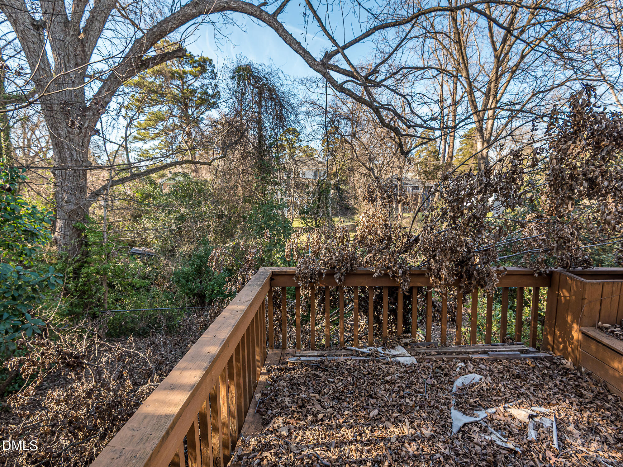1825 White Oak Road Property Photo 13