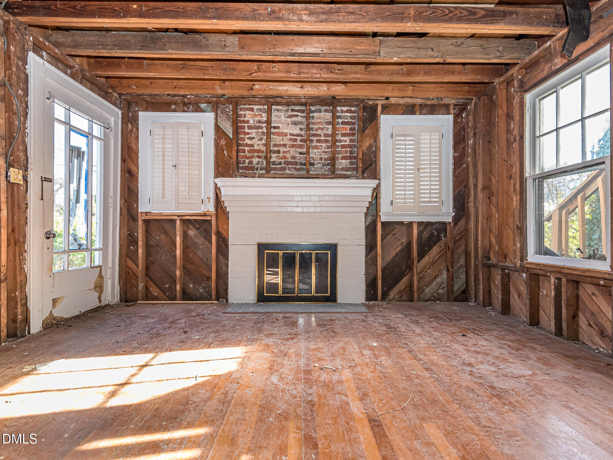 1825 White Oak Road Property Photo 15